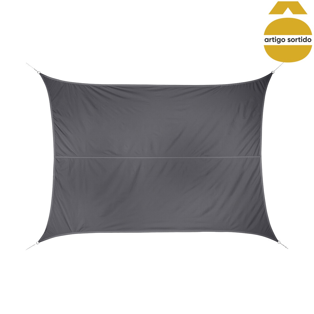 Toldo SOLAR anori 3x4m,  Toldo SOLAR anori 3x4m