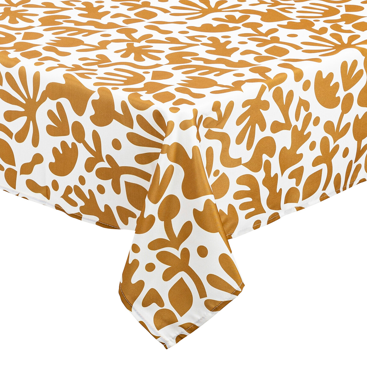 Toalha de mesa antimanchas JOLAN 140x240cm
