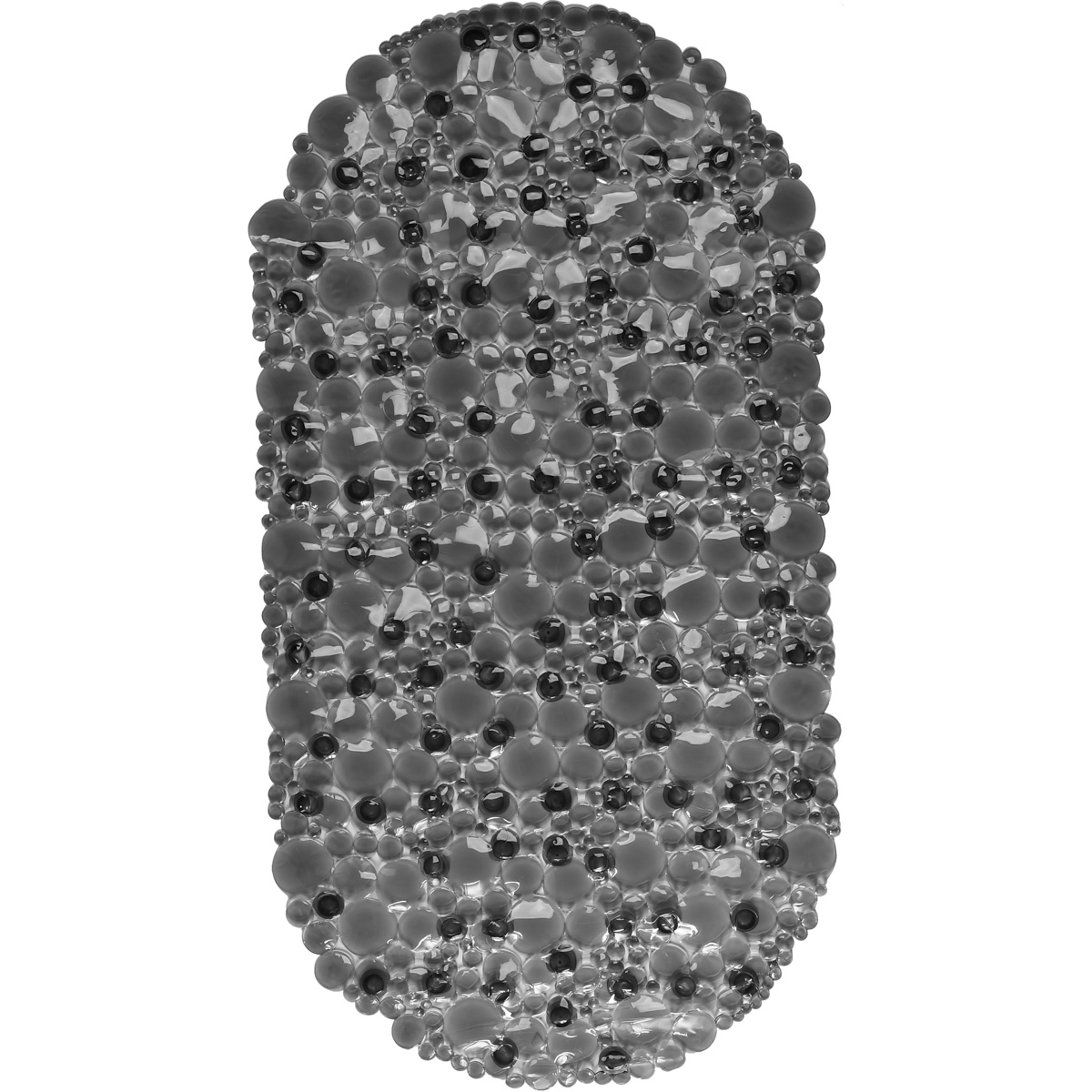 441592