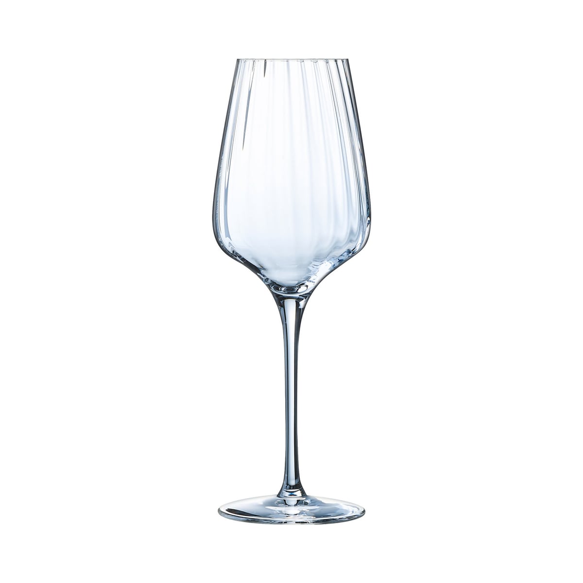 Copo de vinho CRISTALINO SYMETRIE 45cl