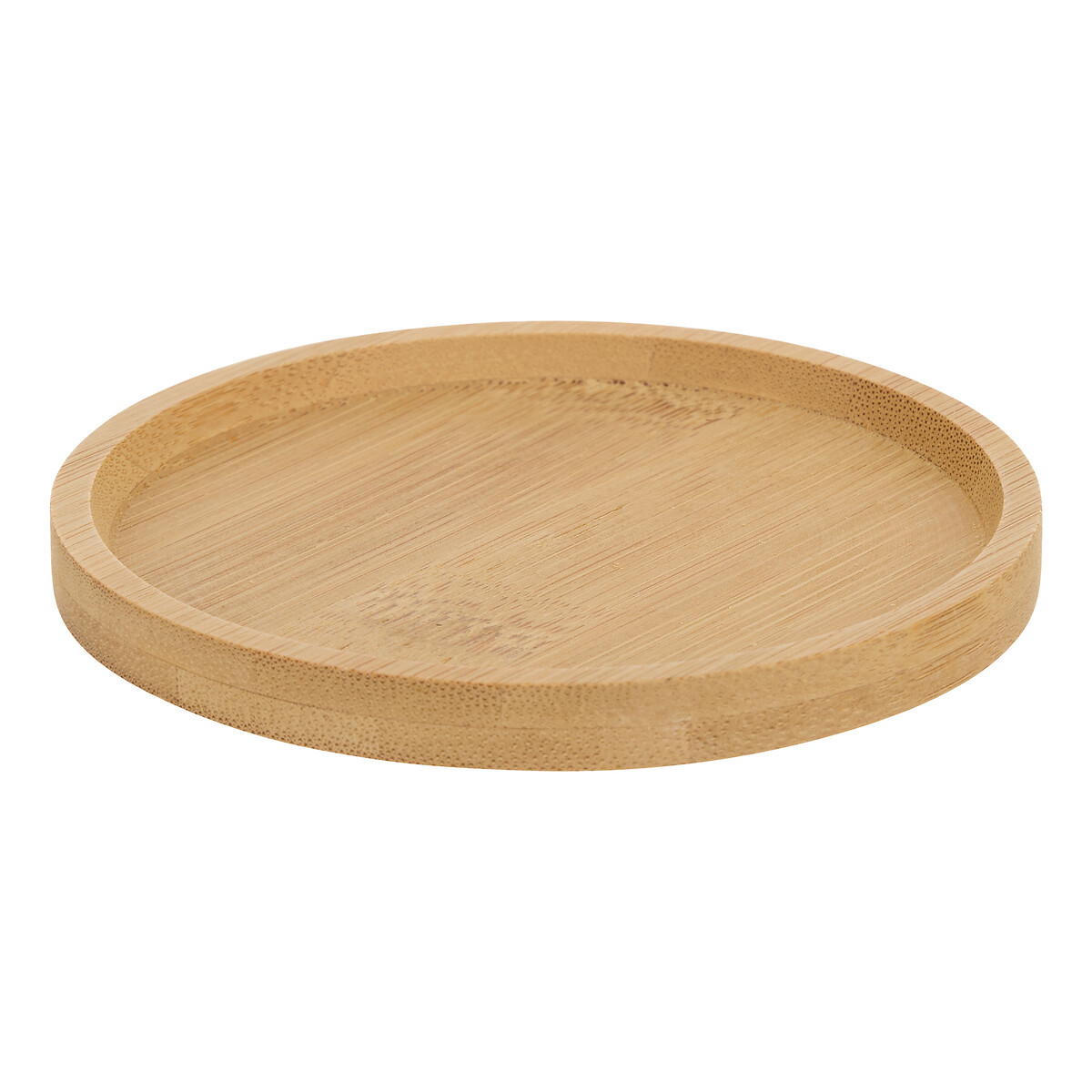 Bule com ch&aacute;vena em cer&acirc;mica