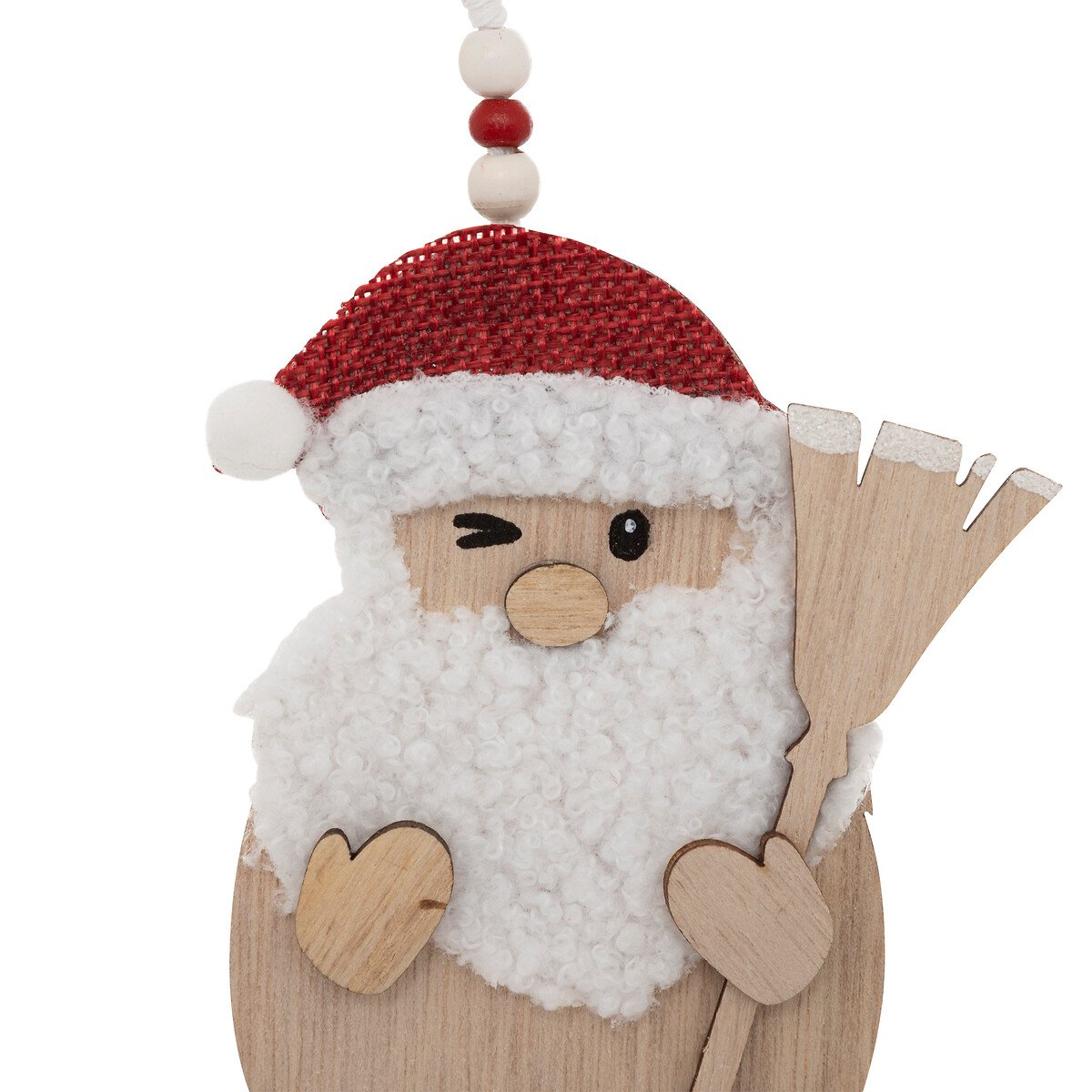 Conjunto de 2 pendurantes 12cm,  Conjunto de 2 pendurantes 12cm