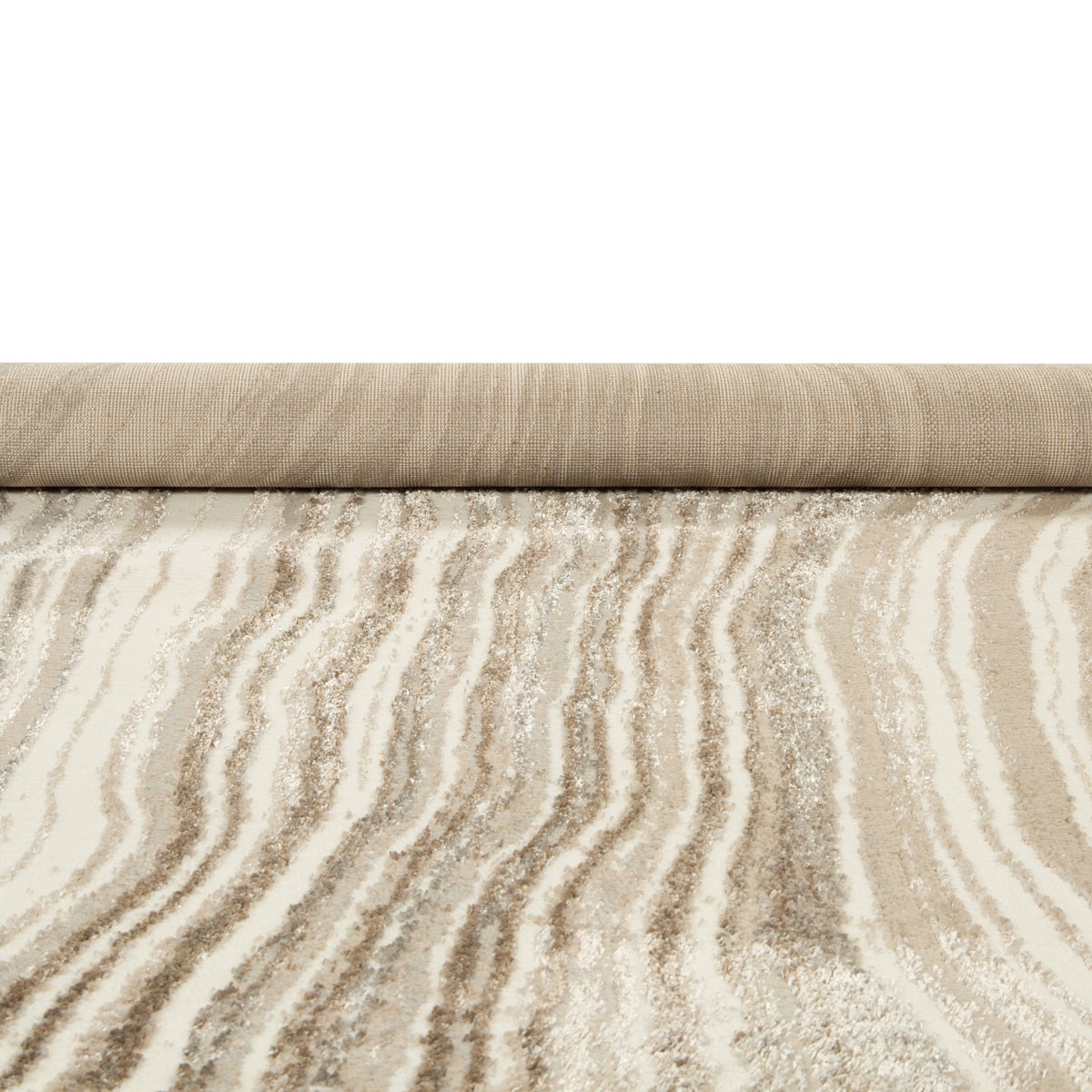 Tapete ENDES 240x340cm