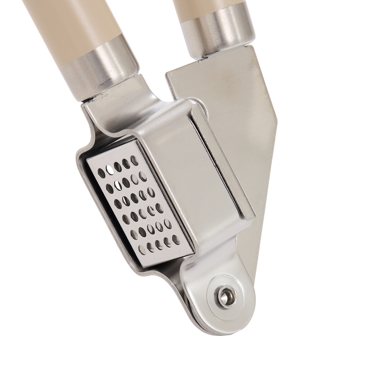 Esmagador de alho SOLSTICE