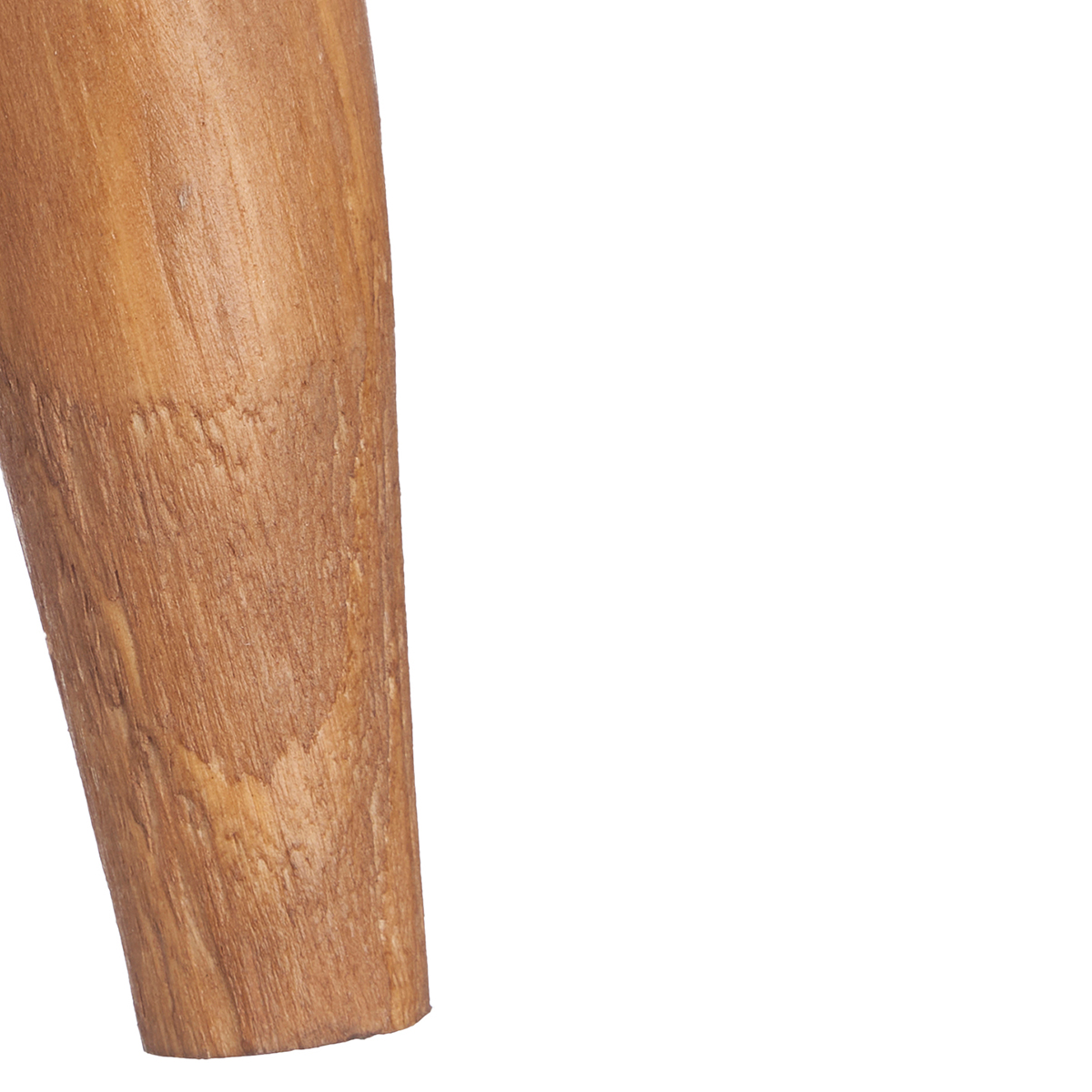 Vaseira Fibra Natural 52cm