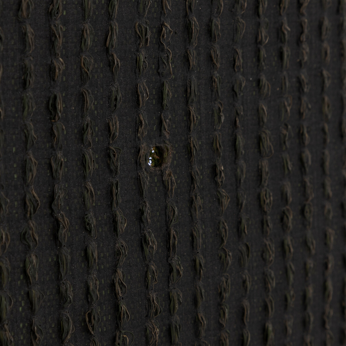 Rolo de relva artificial 40x200cm