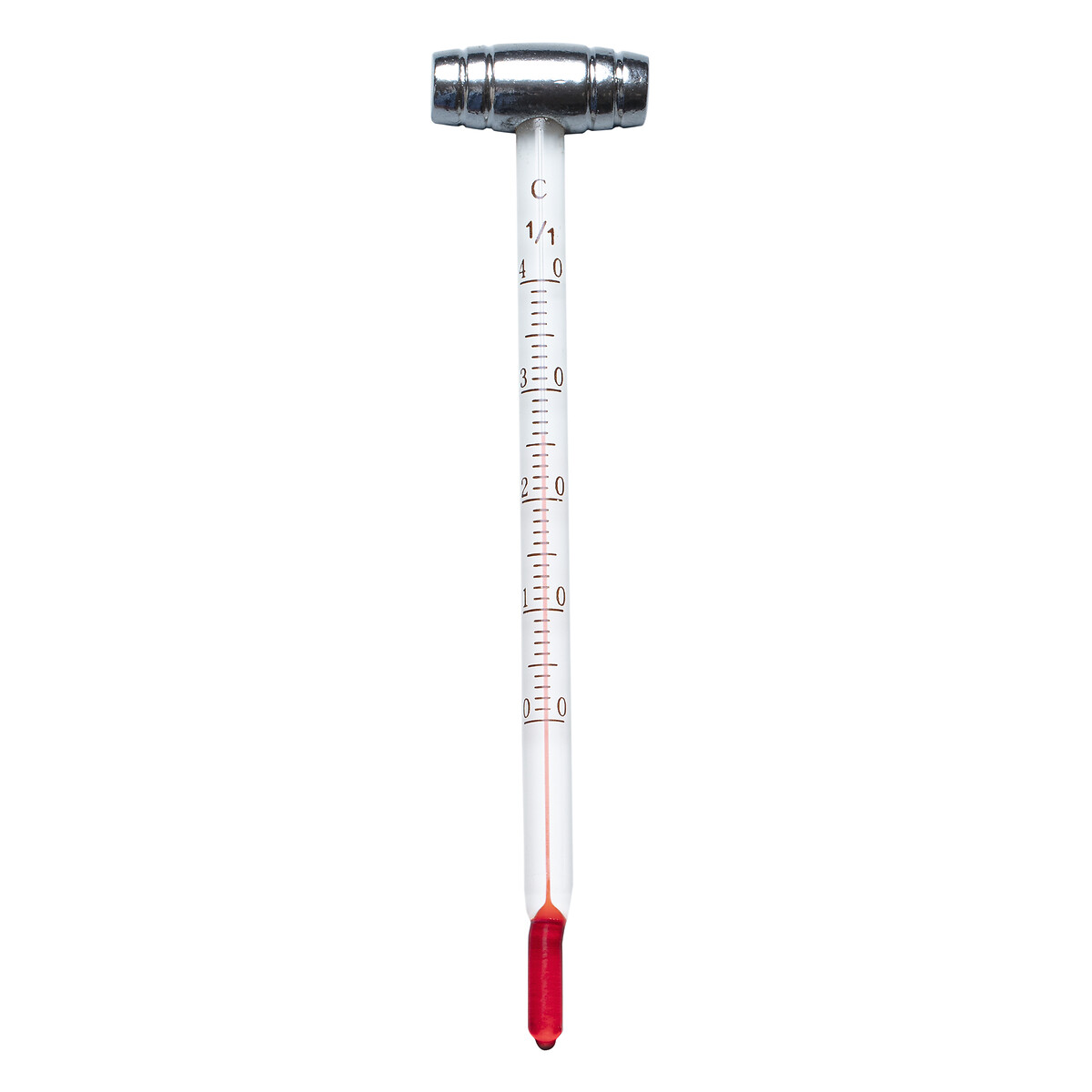 Conjunto de vinicultura com 9 acessórios e caixa de madeira