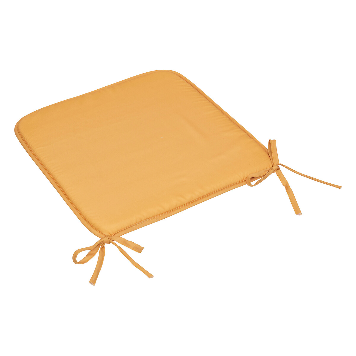 Coxim Ocre 39x39cm