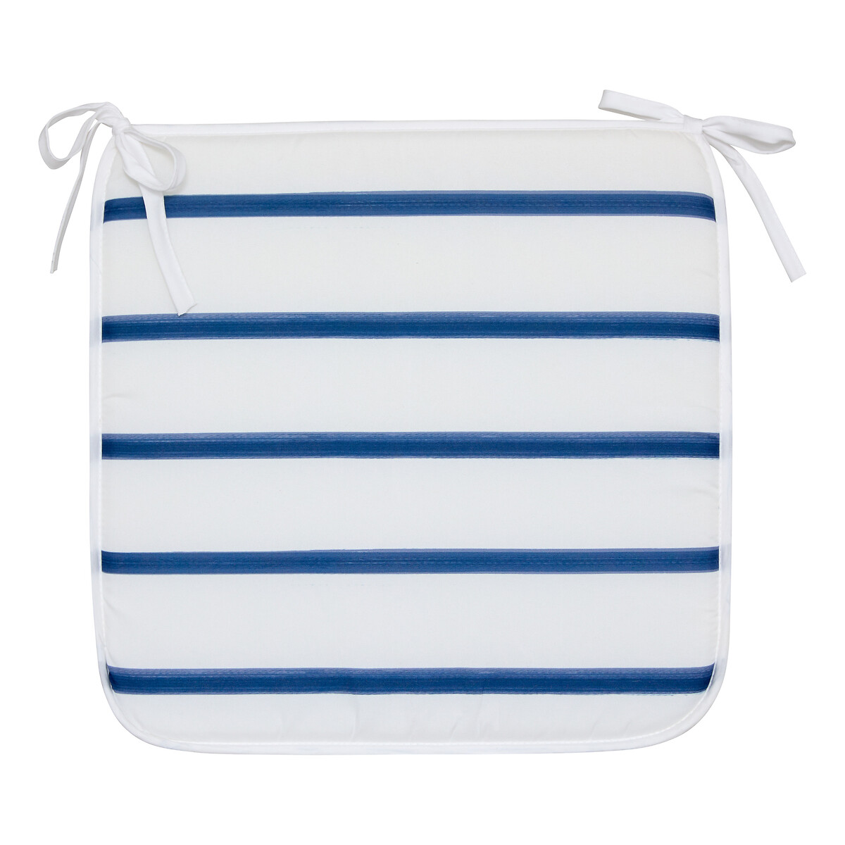 Coxim branco 39x39cm