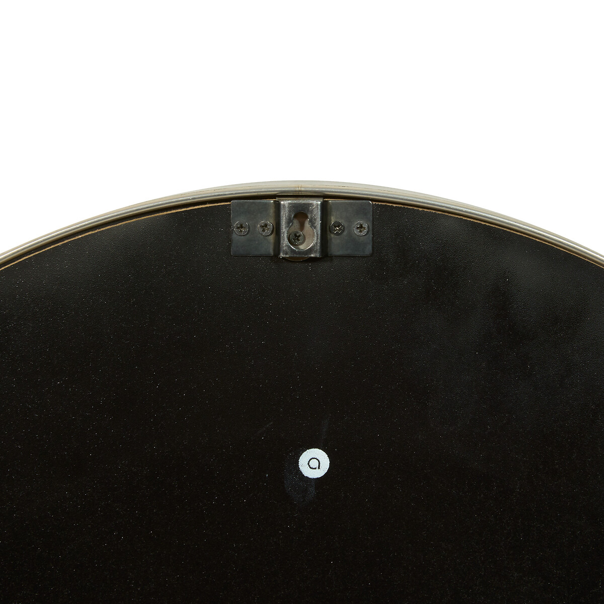 Rel&oacute;gio de parede MICHEL 45cm