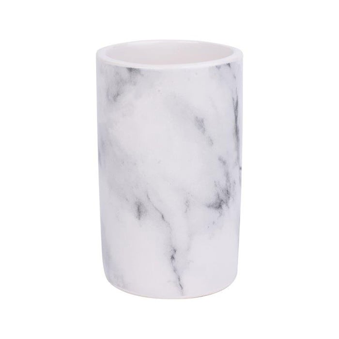 Copo wc