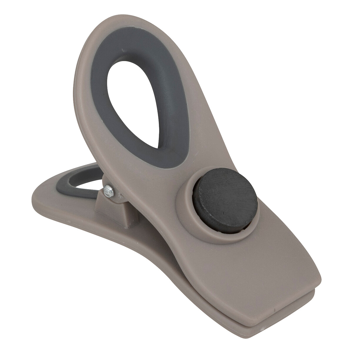 Conjunto de 6 molas herméticas para sacos