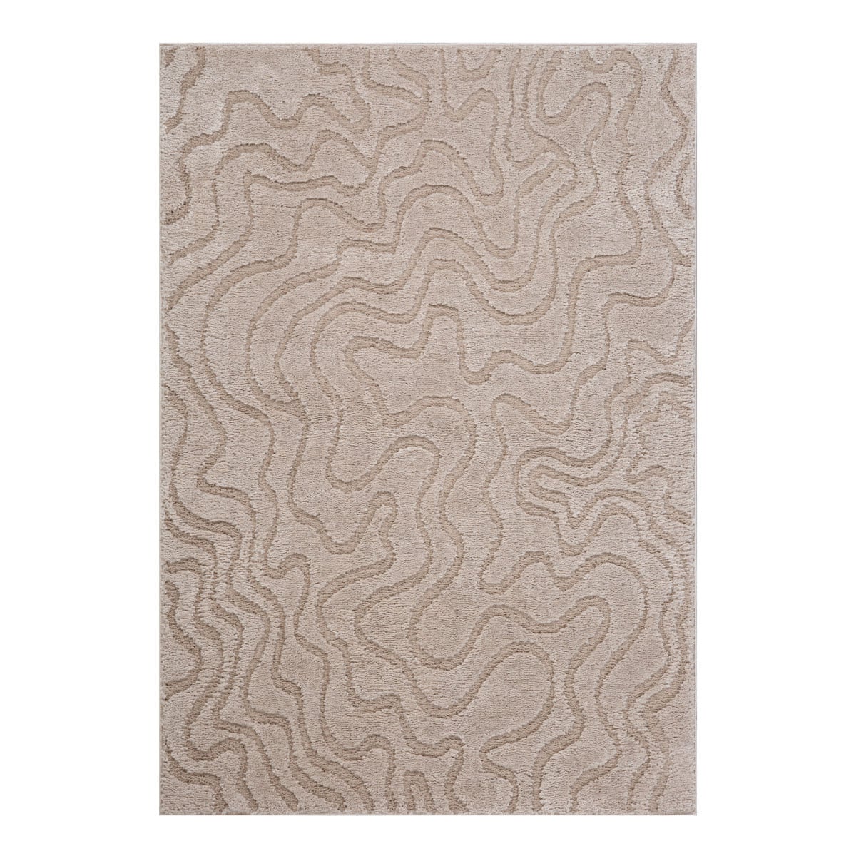 472880