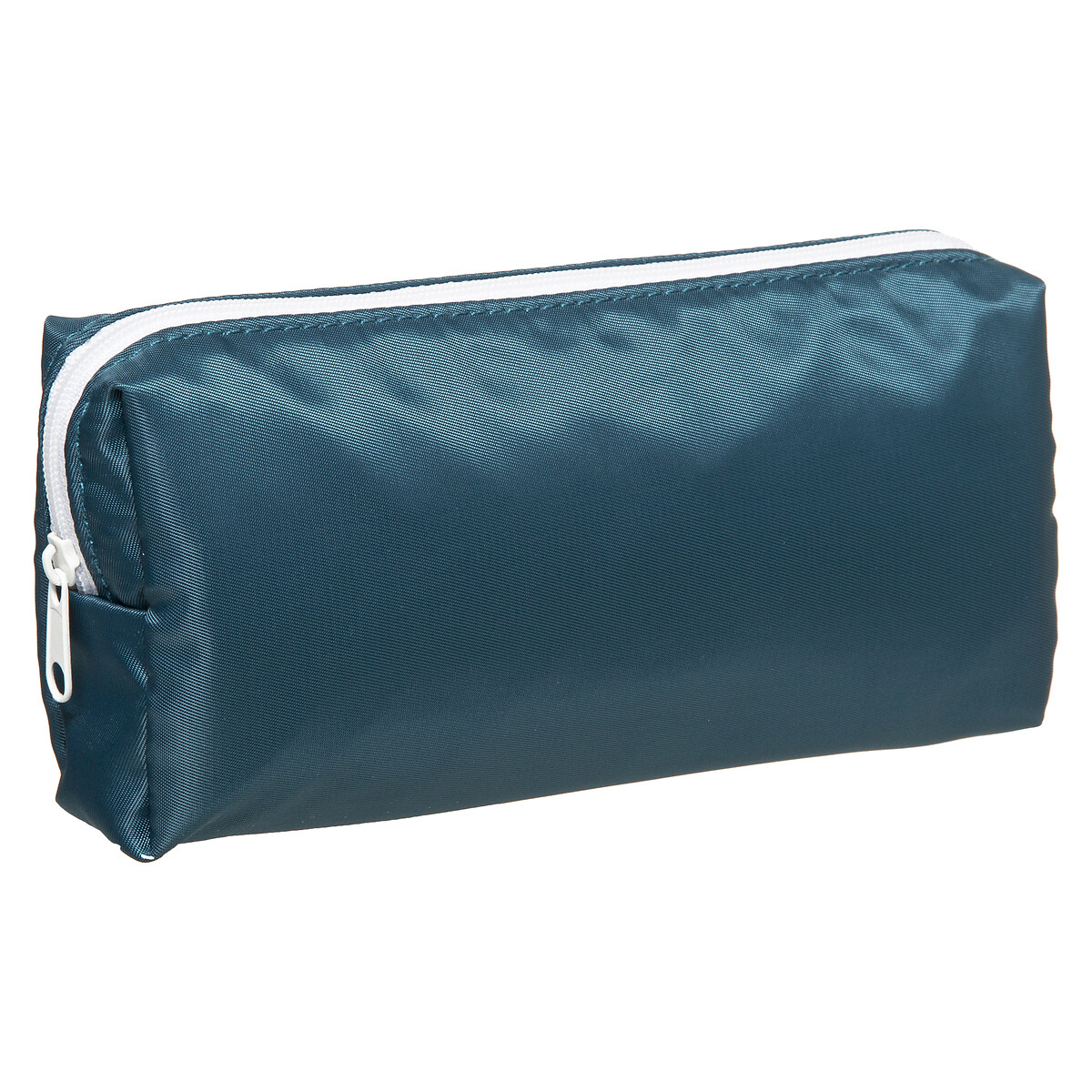 Conjunto 4 bolsas de higiene