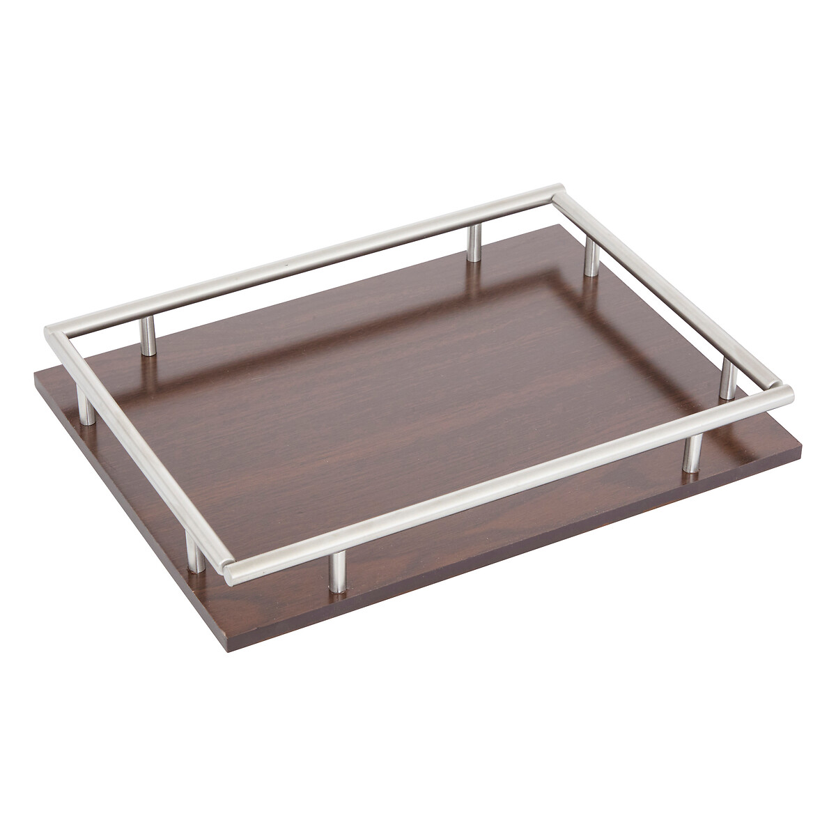 Conjunto de 6 peças para whisky JULES,  Conjunto de 6 peças para whisky JULES