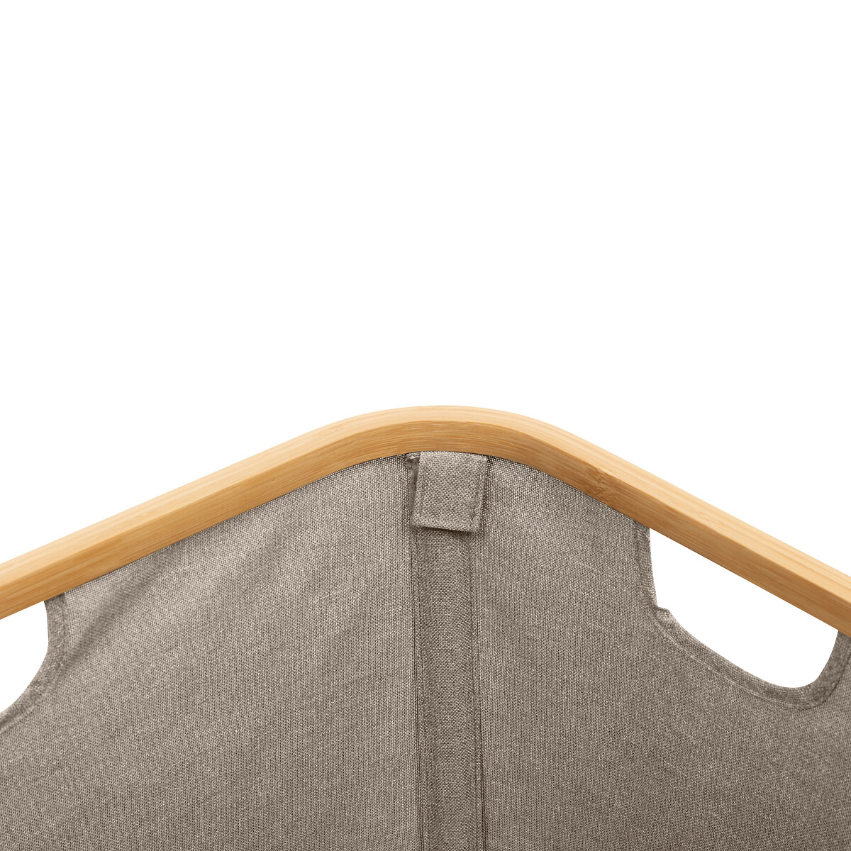 Cesto de roupa wc TIDY 54l