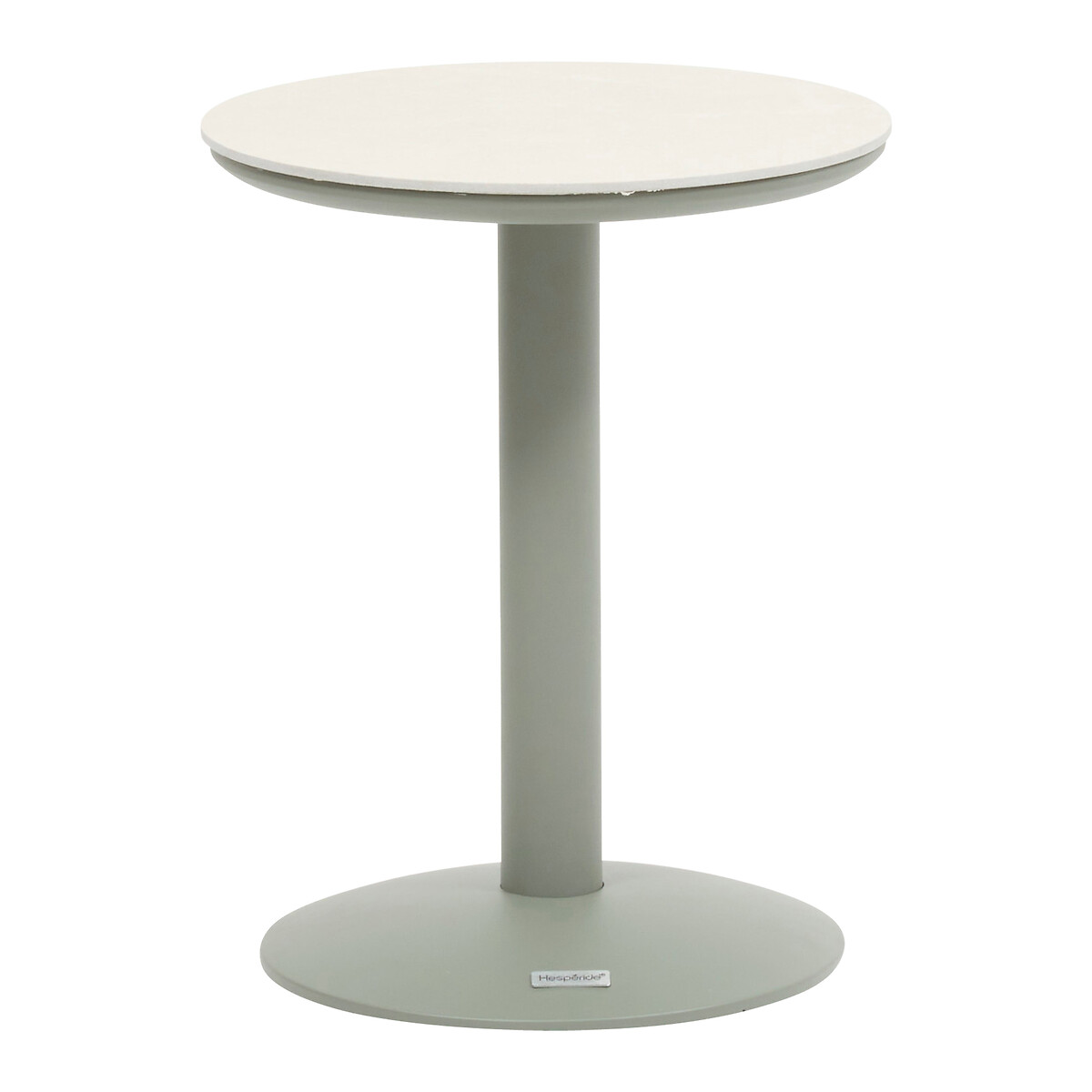 Mesa de apoio SOLETIA laurier