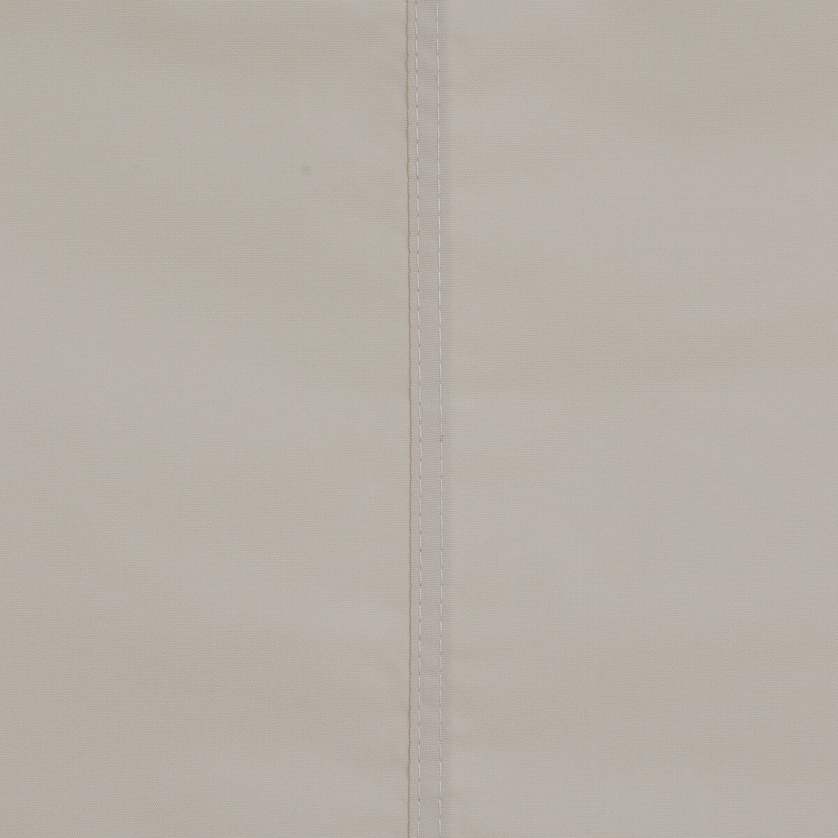 Toldo Solar Curacao Triangular 3x3M