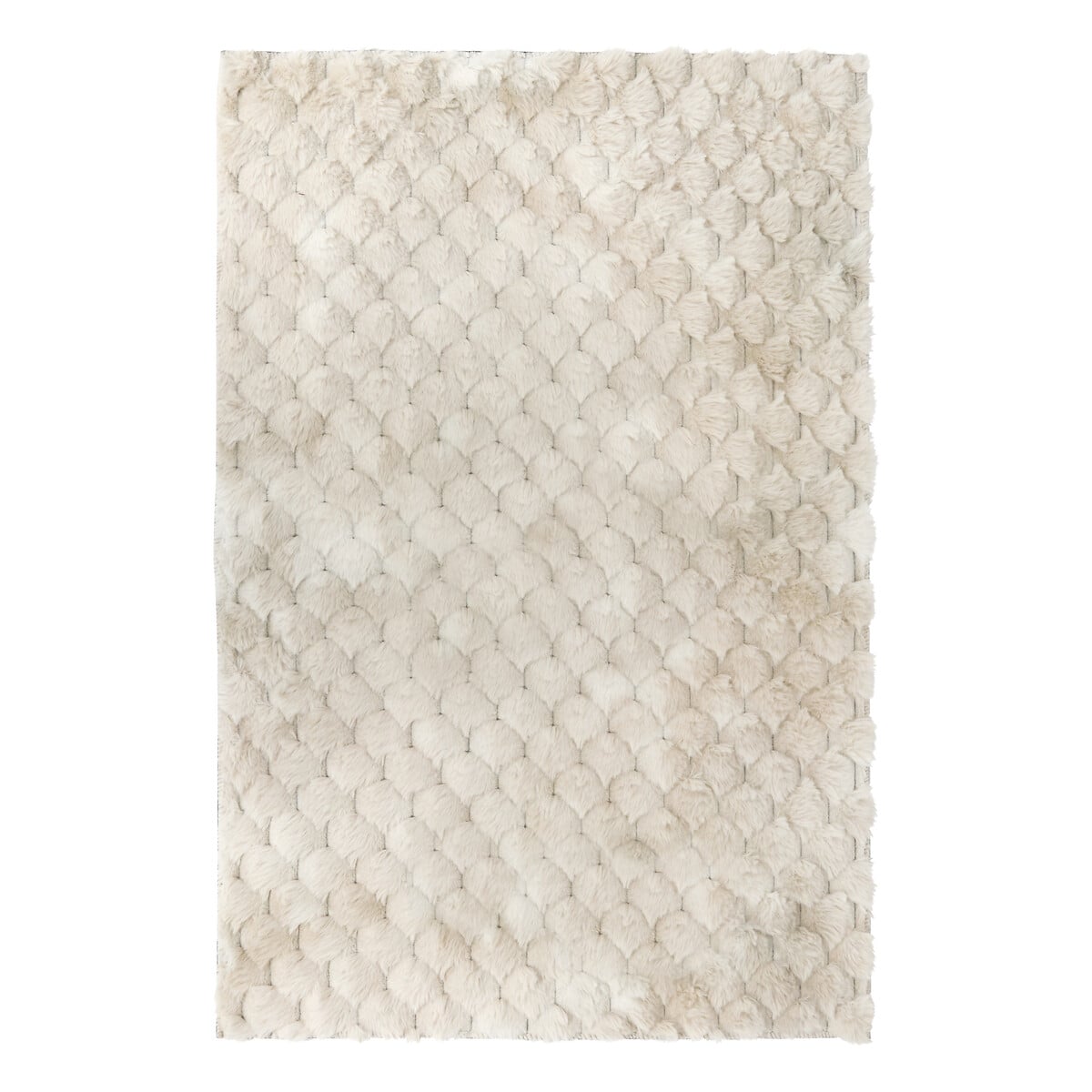 Tapete ADRIEL bege 60x90cm