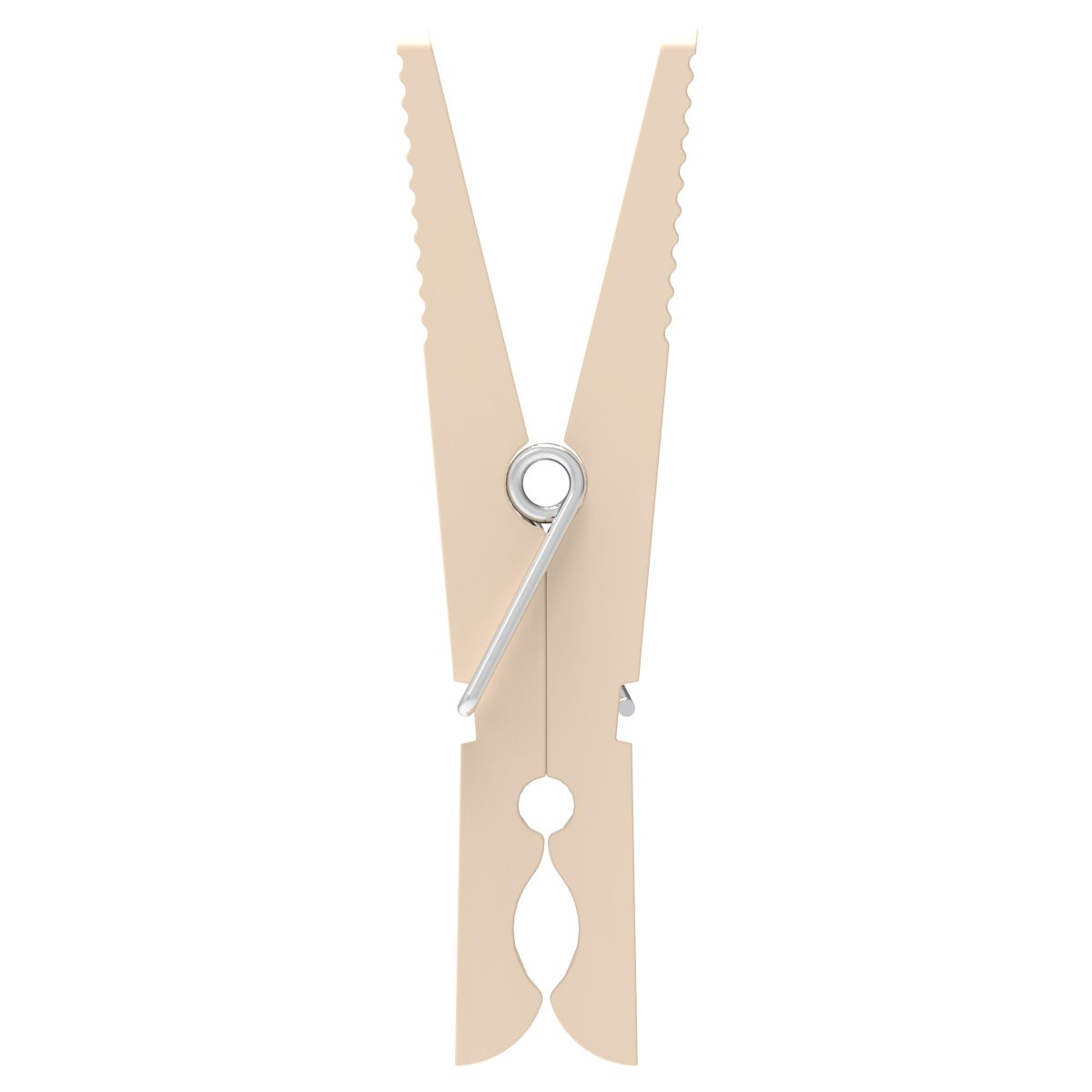 Conjunto de 12 molas stendal LADY lite