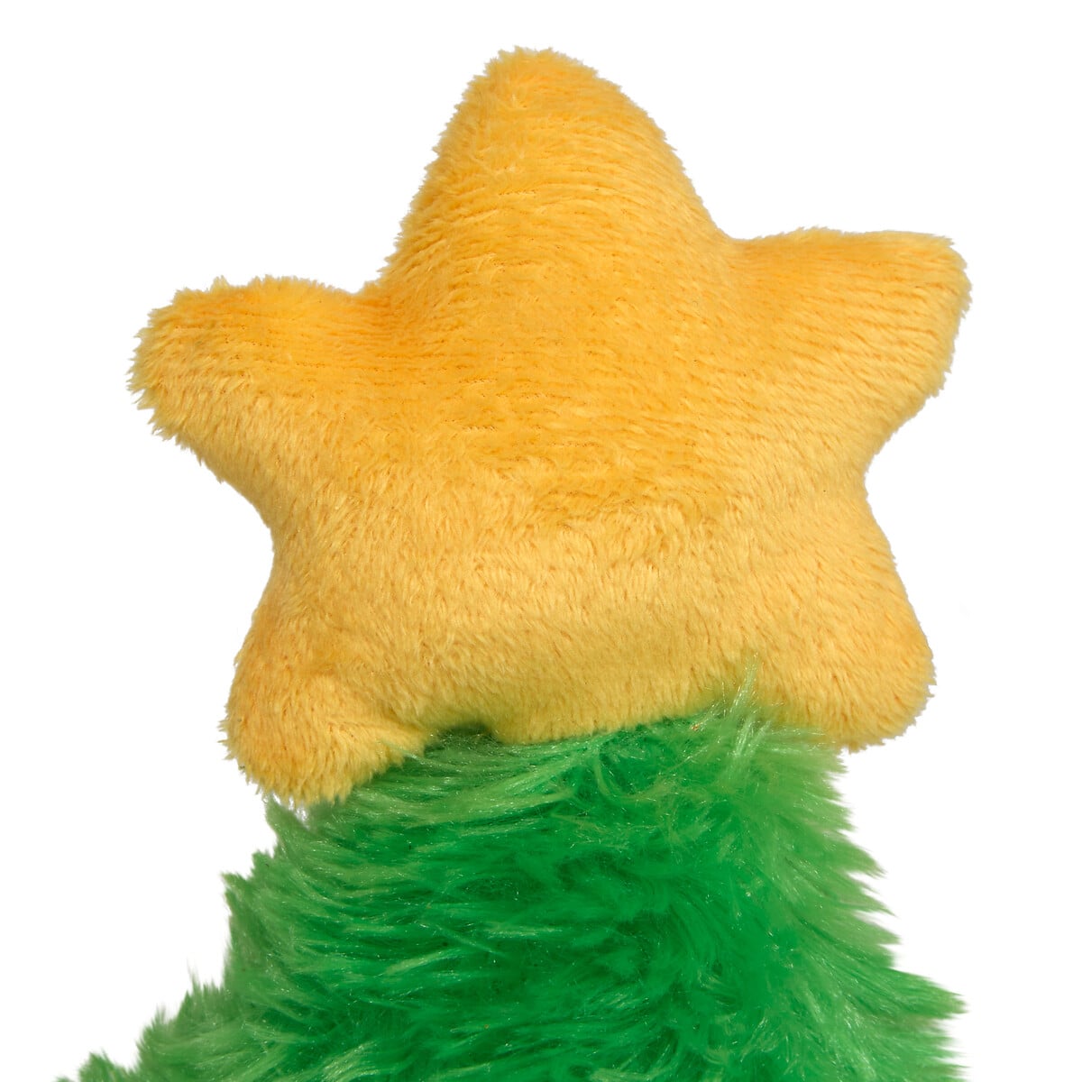 Gorro natal&iacute;cio &aacute;rvore de natal com movimento