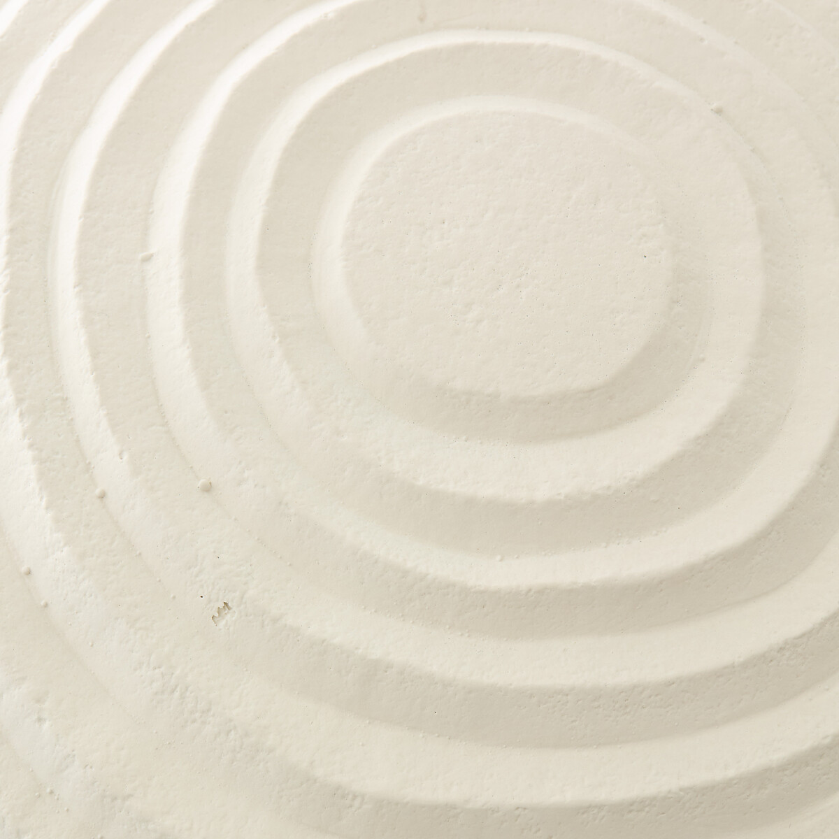 Pedra Magnesite Decorativa para Exterior BILI