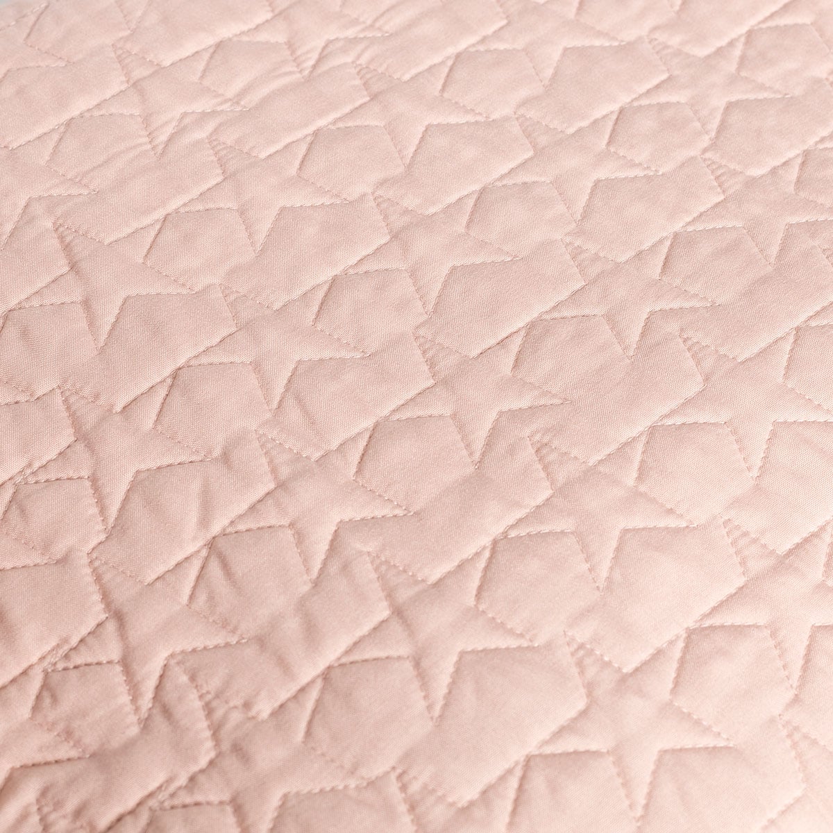 Edred&atilde;o TWINKLE rosa 140x220cm