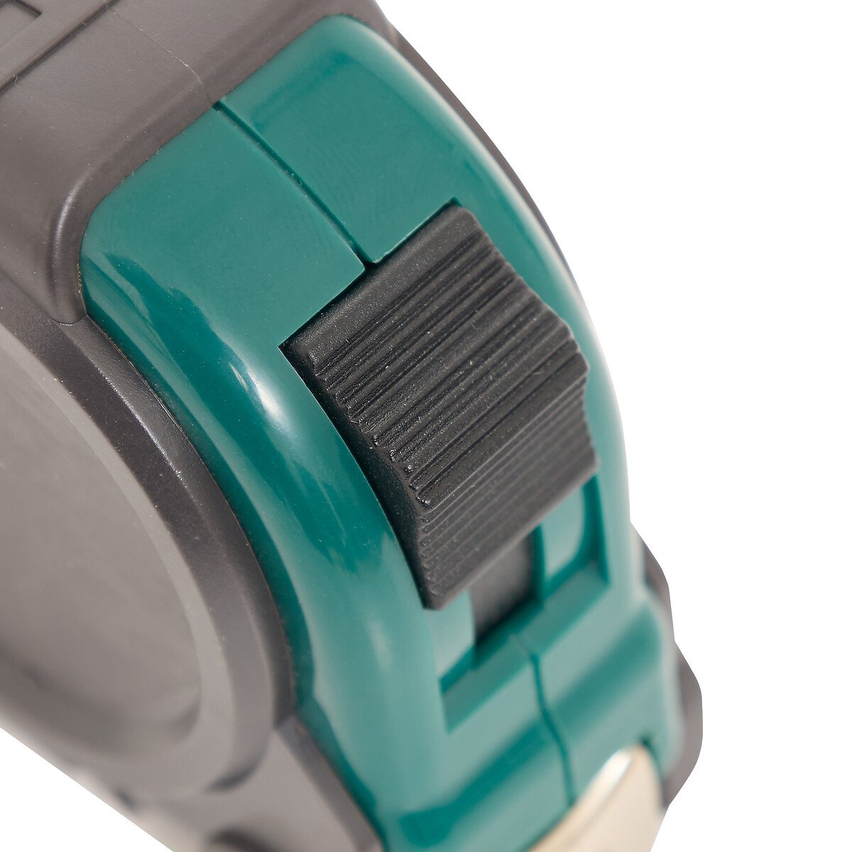 Fita M&eacute;trica 3M + N&iacute;vel Bolha 15cm