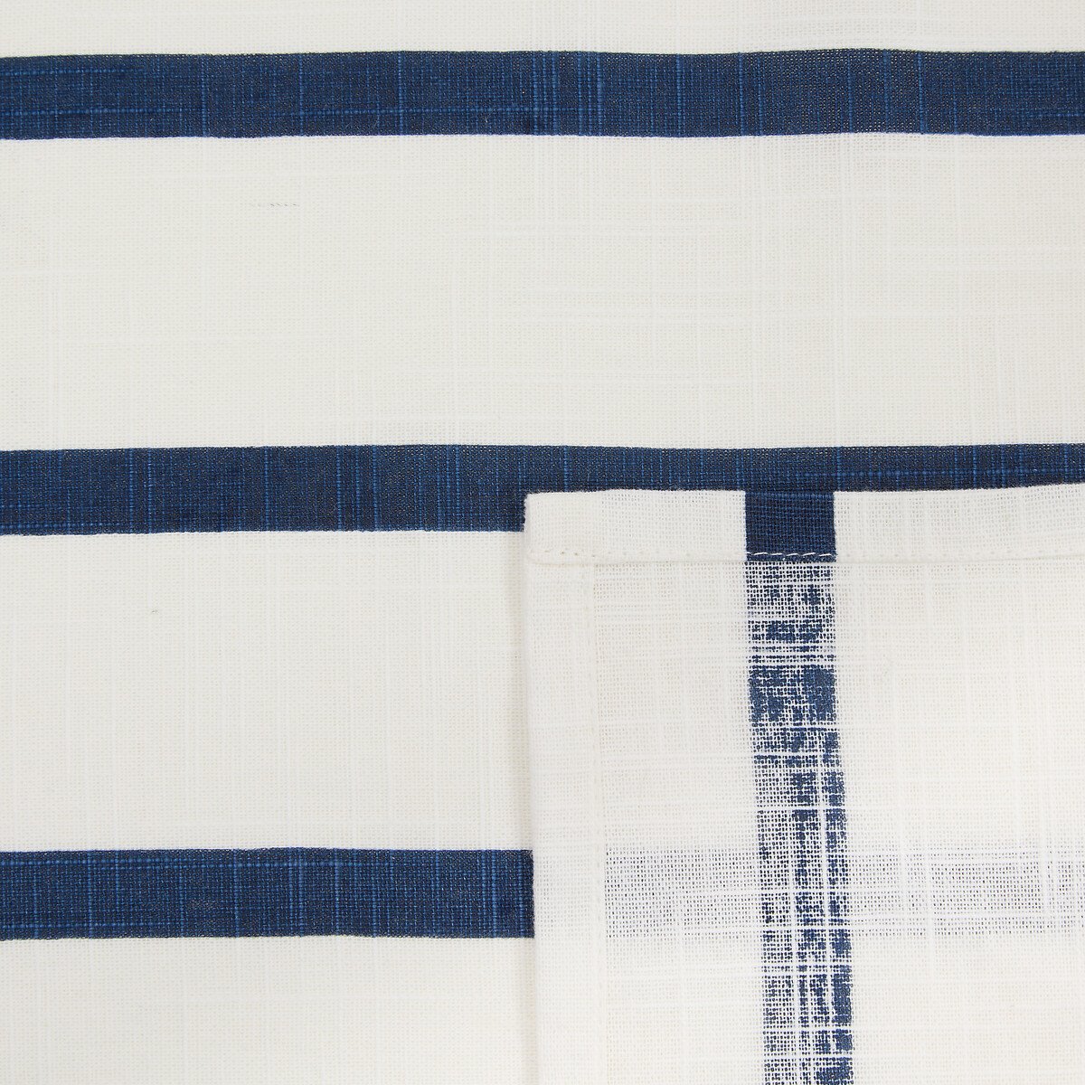 Toalha de mesa OCEANIA 140x240cm