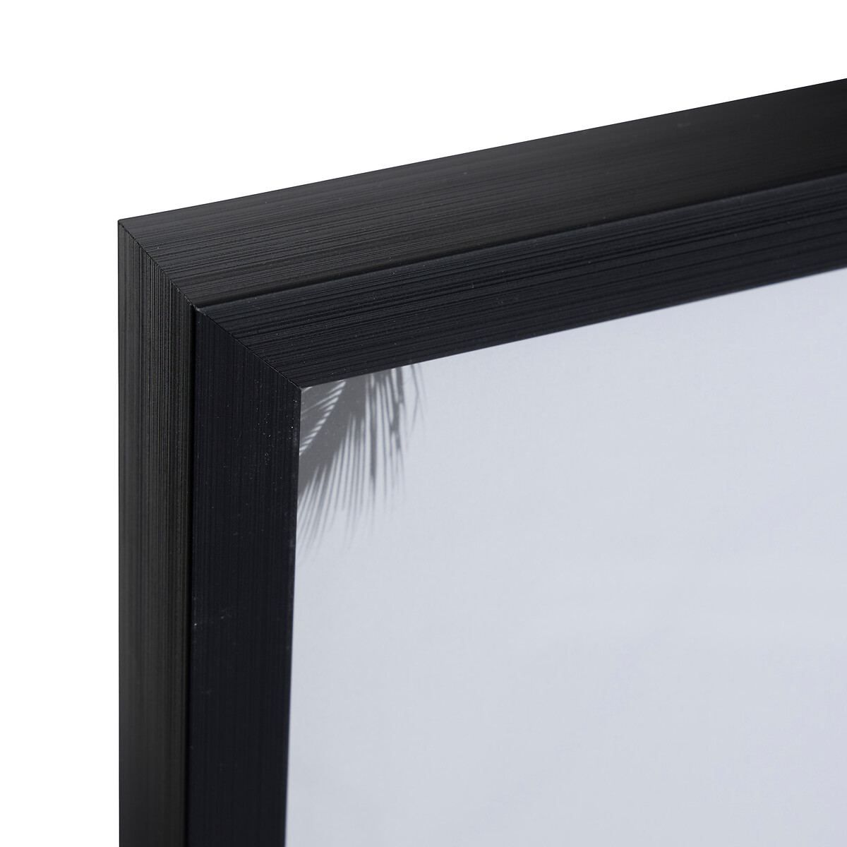 Quadro decorativo AYU palmeiras 70x100cm