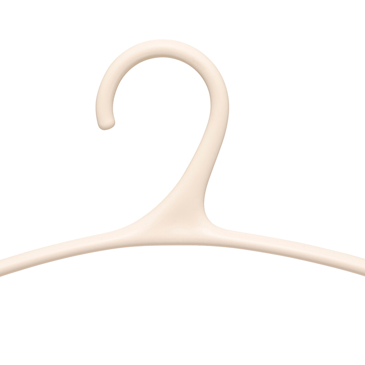 Conjunto de 5 cruzetas 18,2cm