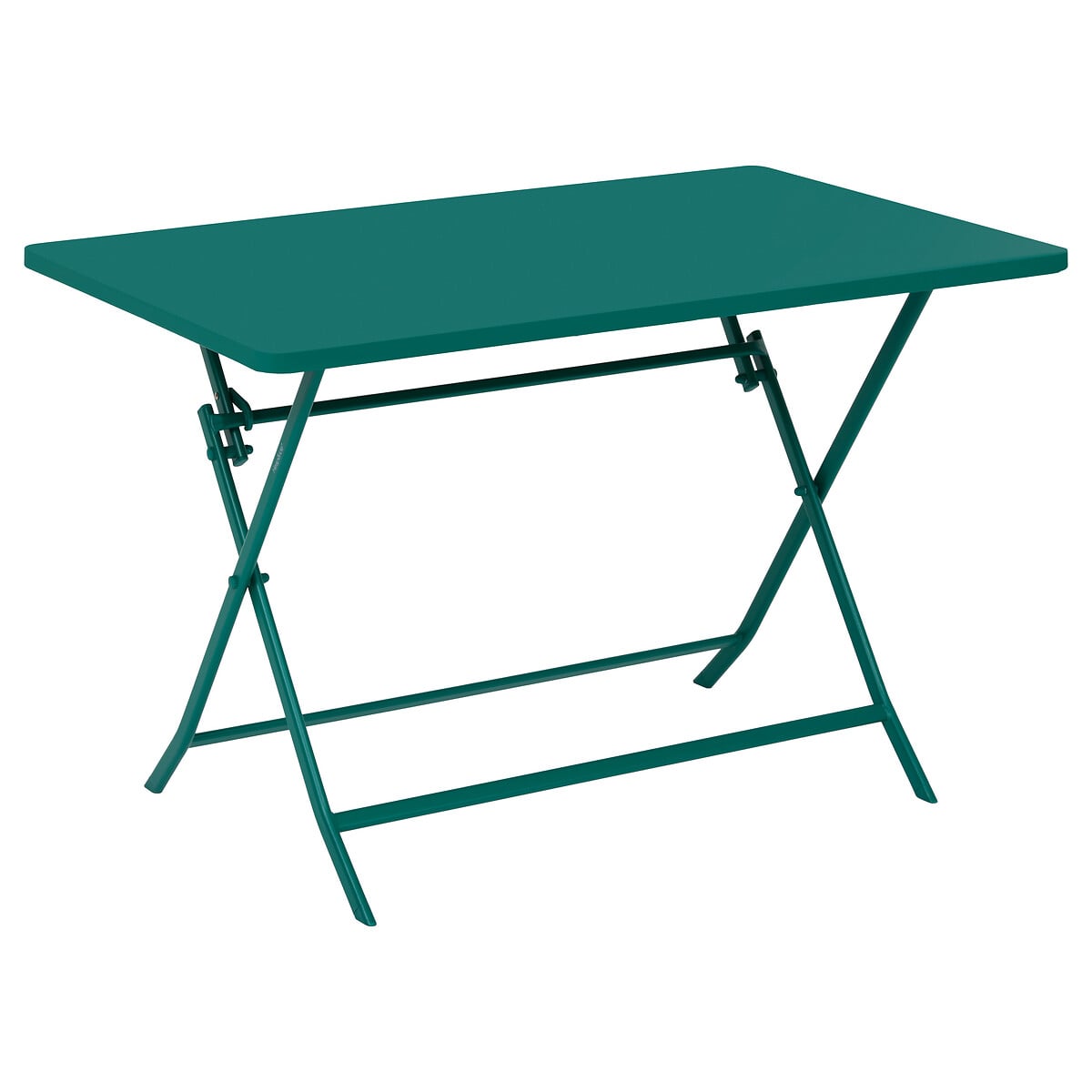 Mesa dobr&aacute;vel GREENSBORO rectangular opala