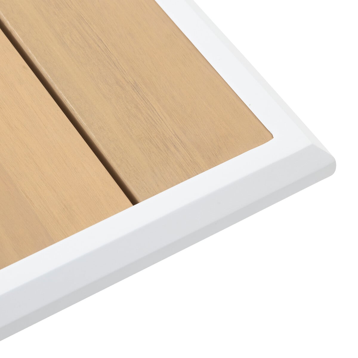 Mesa para 8 pessoas AXIOME