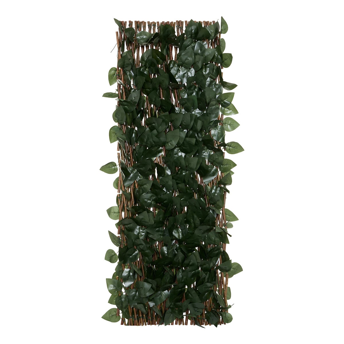 Jardim vertical NAO 200x100cm