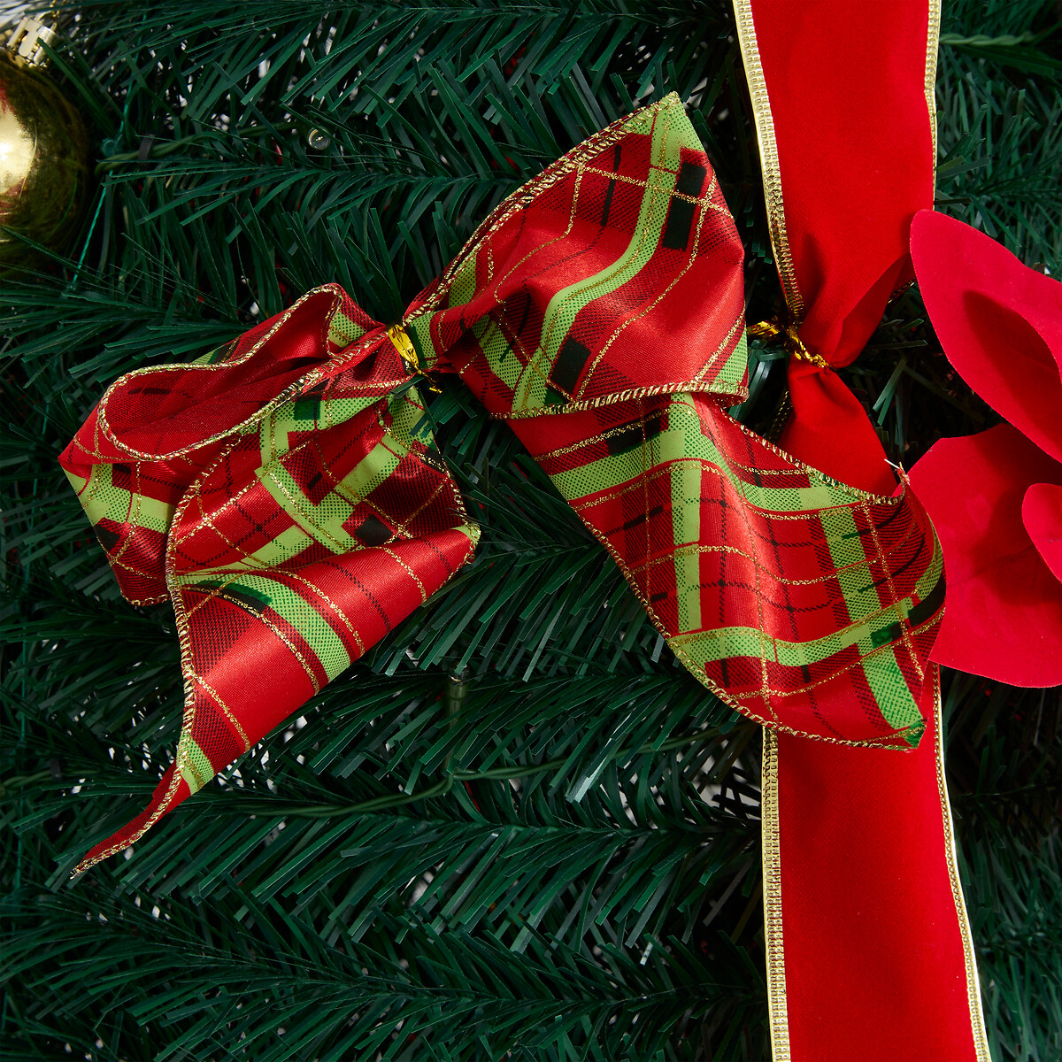 Árvore de natal POP UP verde 120cm,  Árvore de natal POP UP verde 120cm