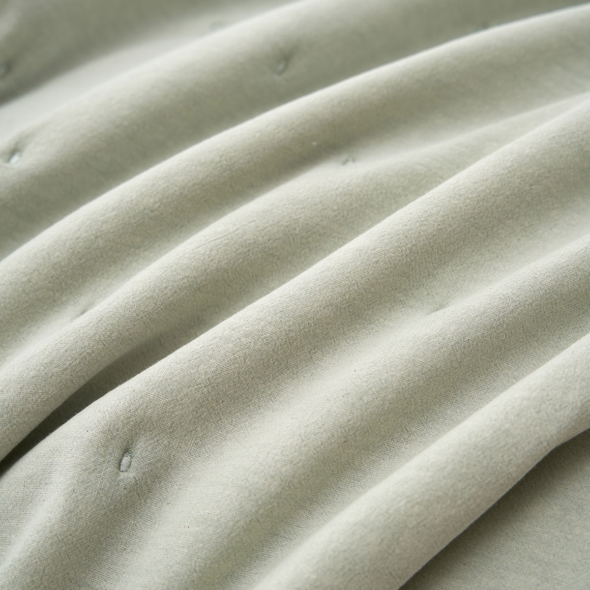 Edred&atilde;o IVY verde 220x240cm