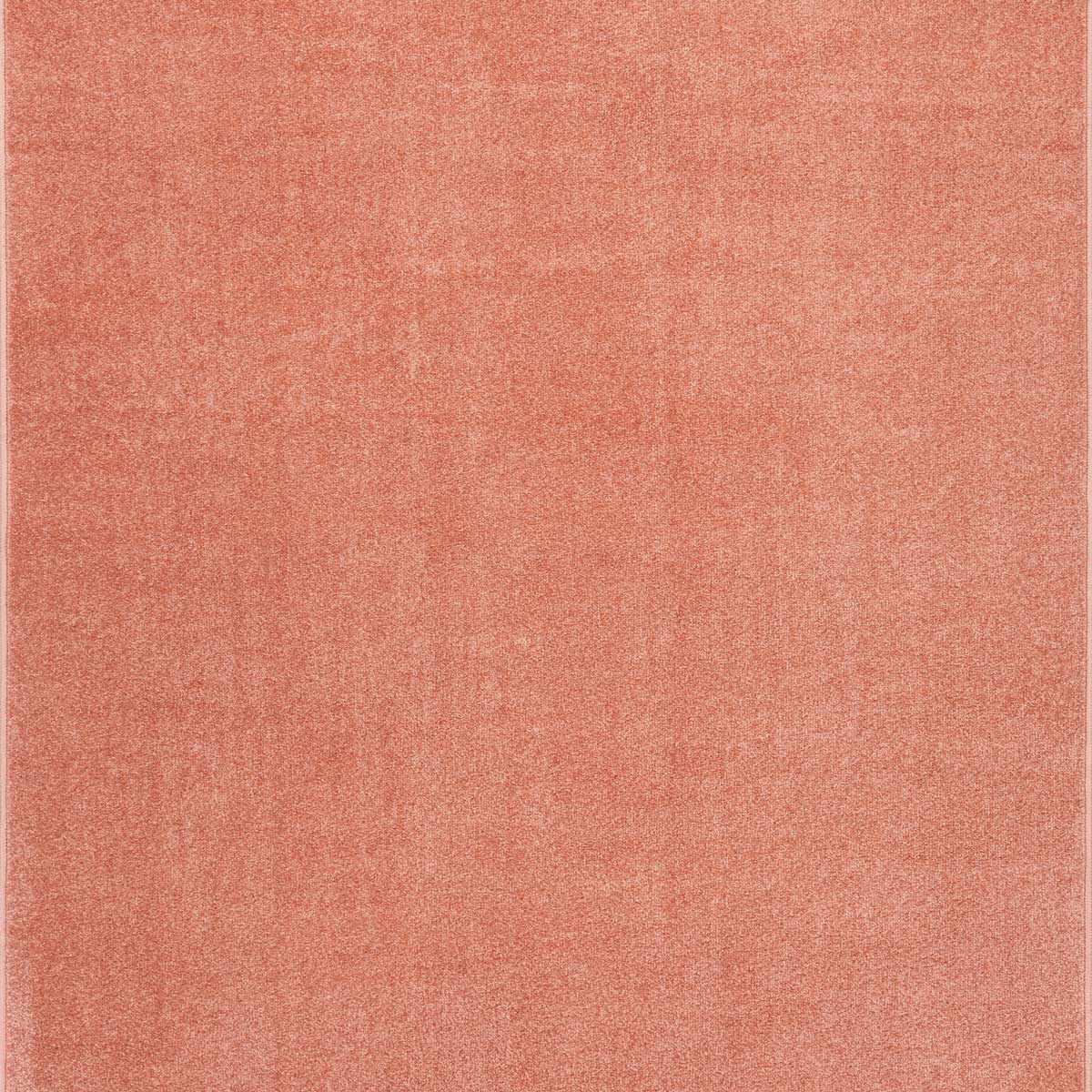 Tapete AMBIENTE blush 80x150cm