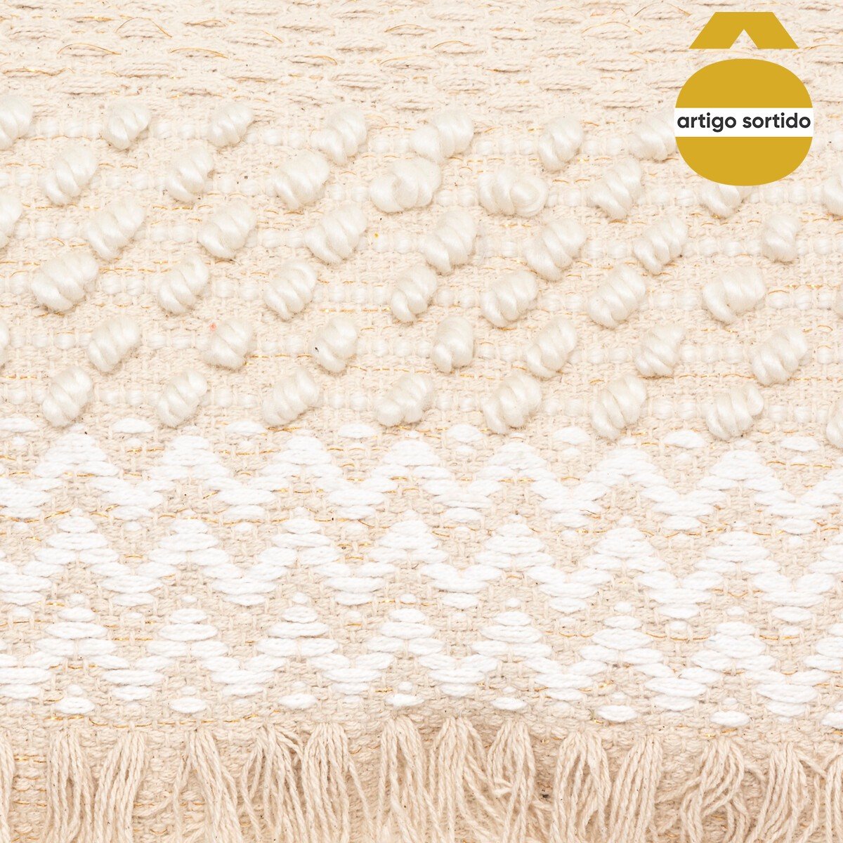 Almofada Decorativa 30x50cm