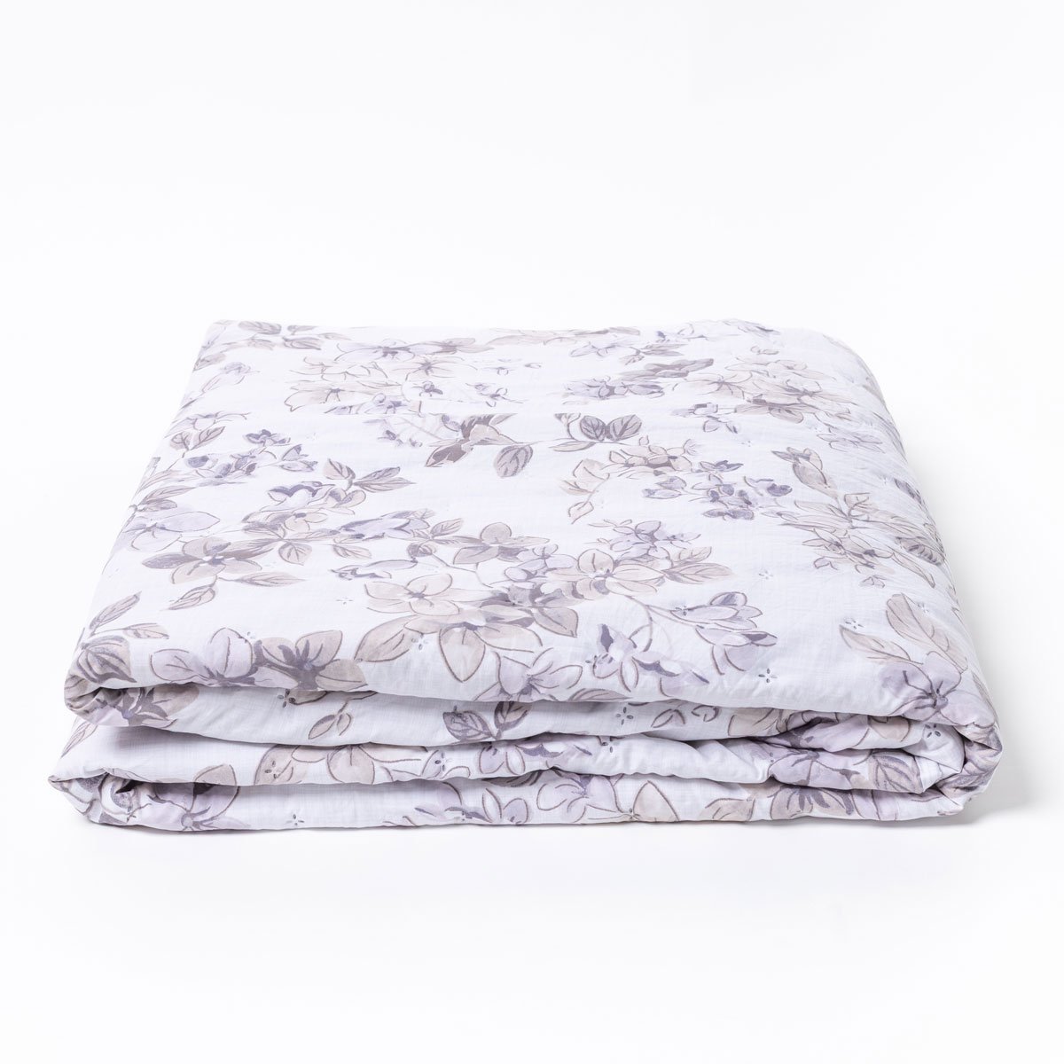 Edred&atilde;o flores ALBA 250x270cm