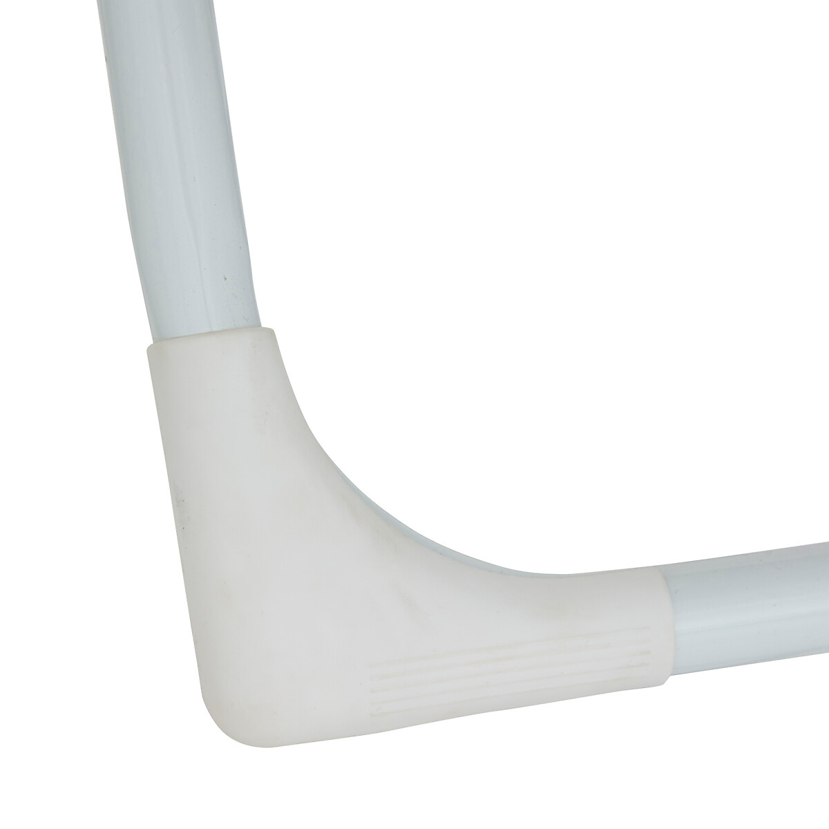 Cadeira c&atilde;o dobr&aacute;vel 50cm