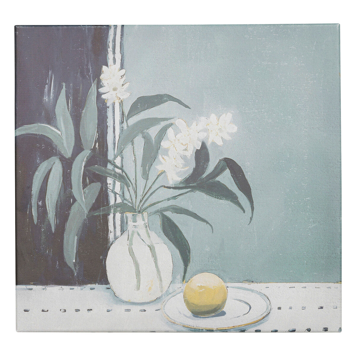 Quadro decorativo CYNTHIA em mdf