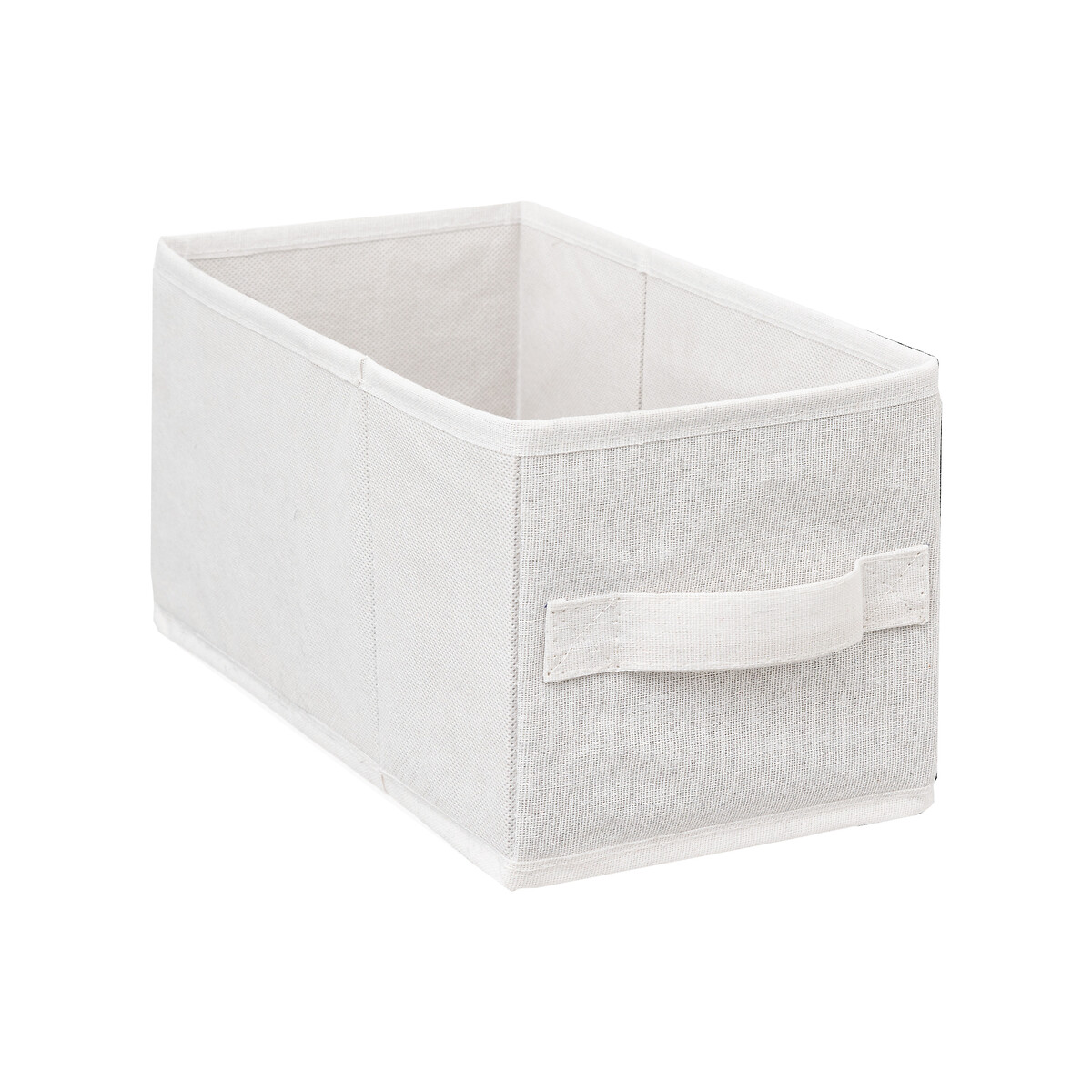 Móvel wc TIDY BOX em bambu com 4 gavetas