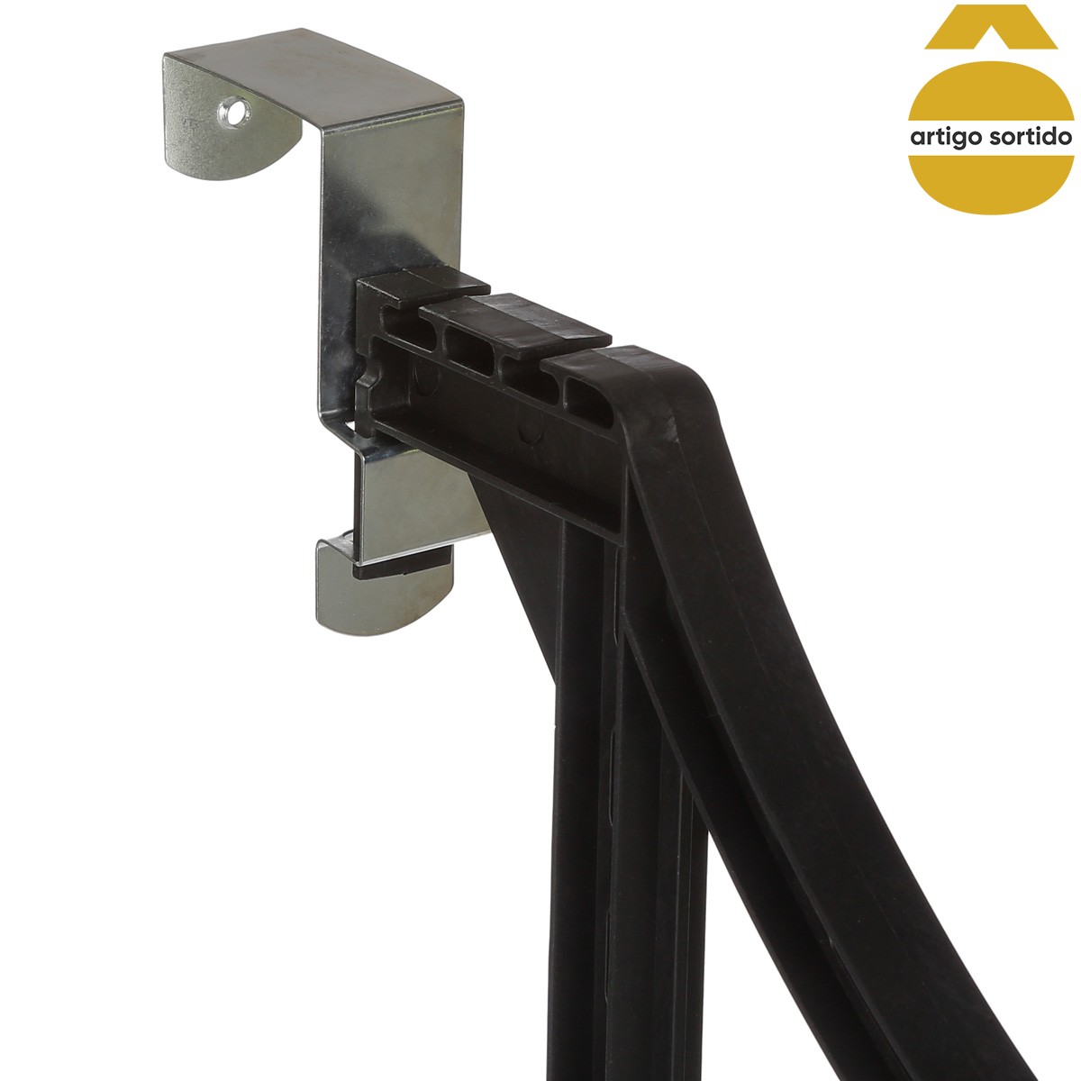 Sapateira para porta