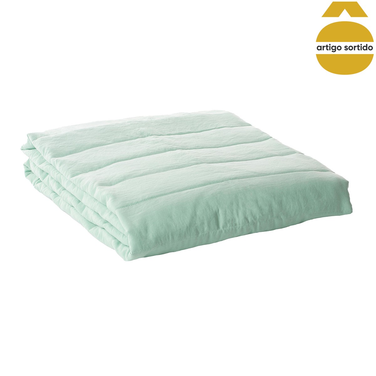 Colcha SOPHIE 140x220cm
