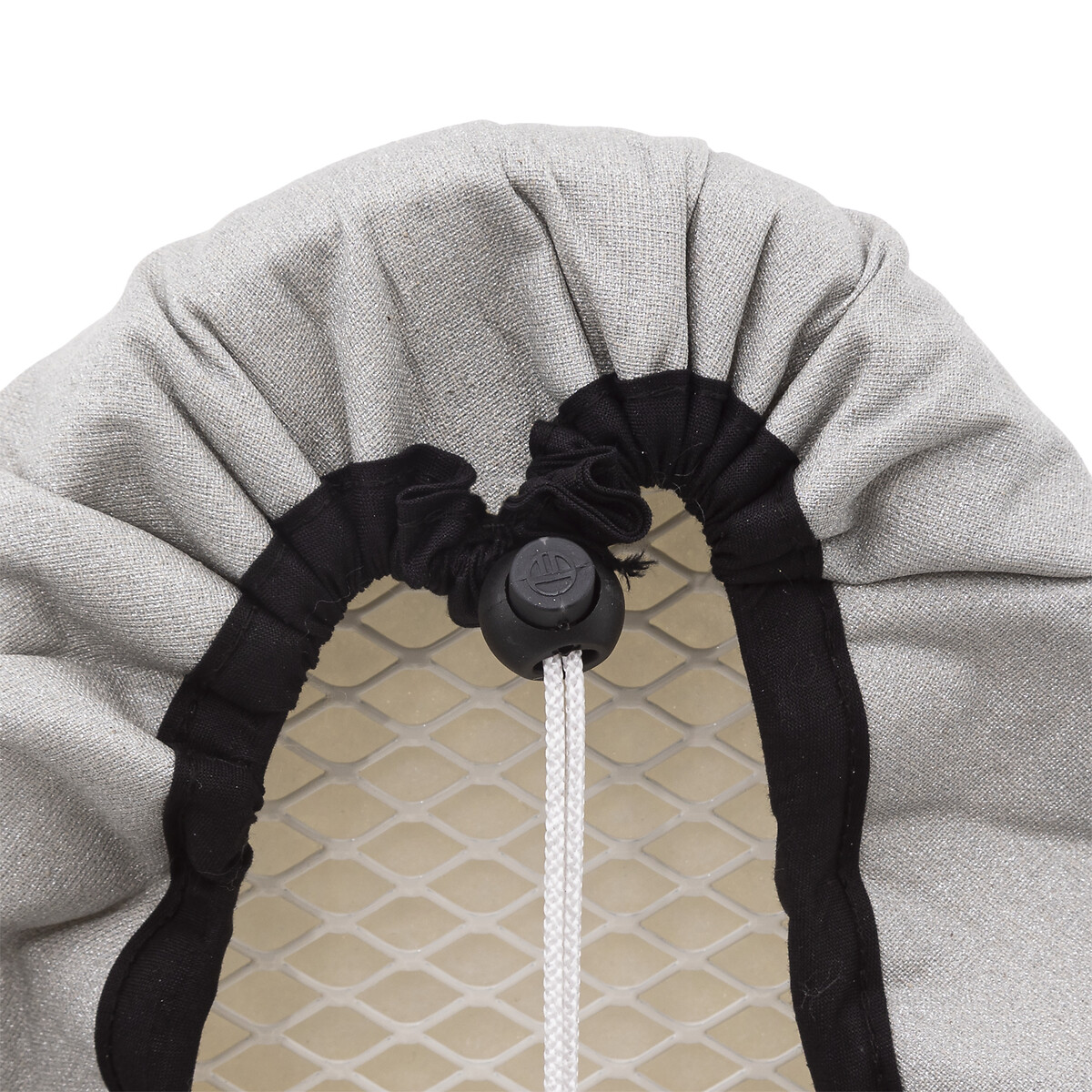 Capa para tábua de engomar 3 camadas M,  Capa para tábua de engomar 3 camadas M