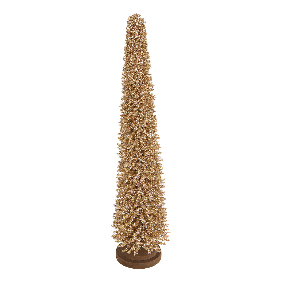 &Aacute;rvore de natal decorativa 55cm