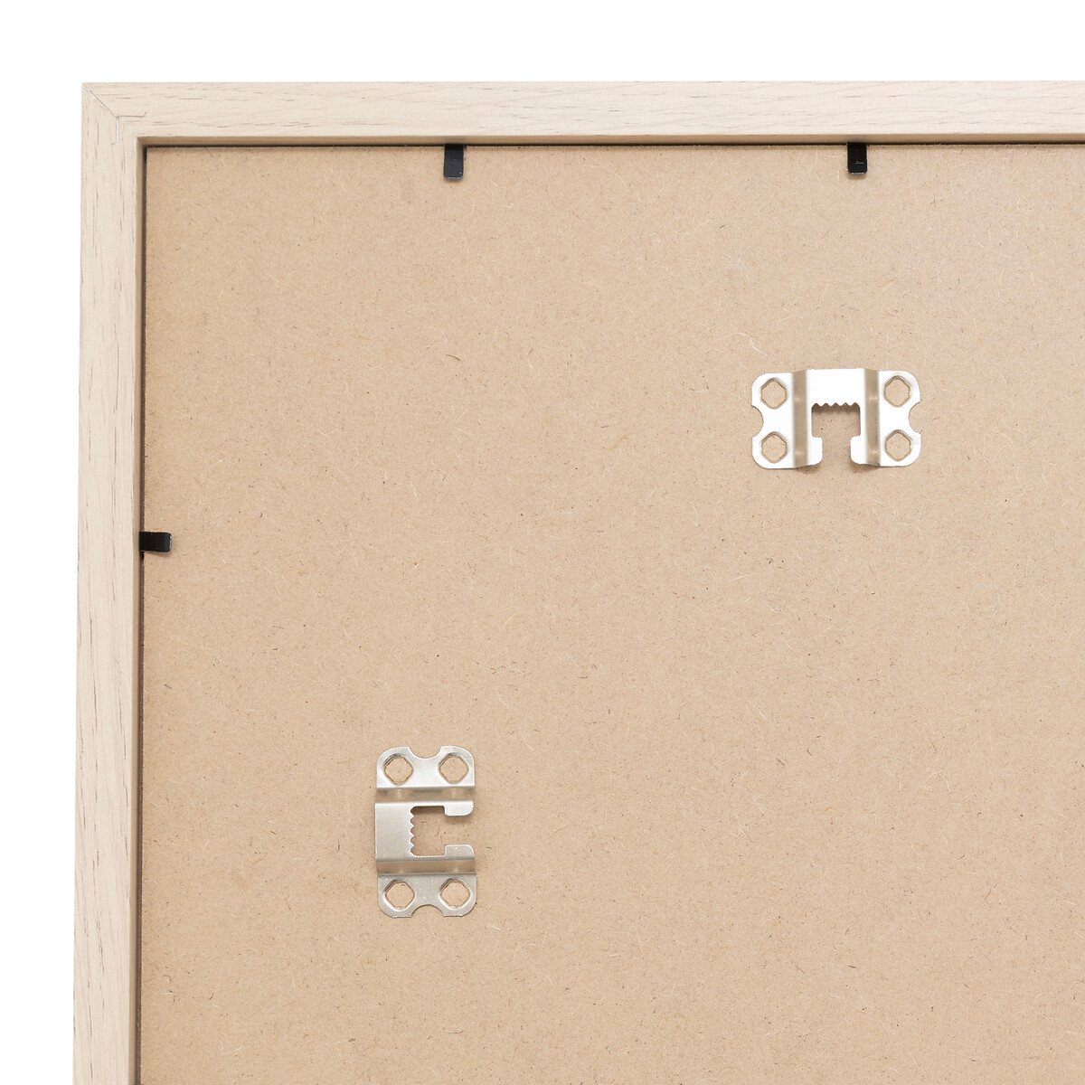 Moldura MANU dourada natural 70x100cm