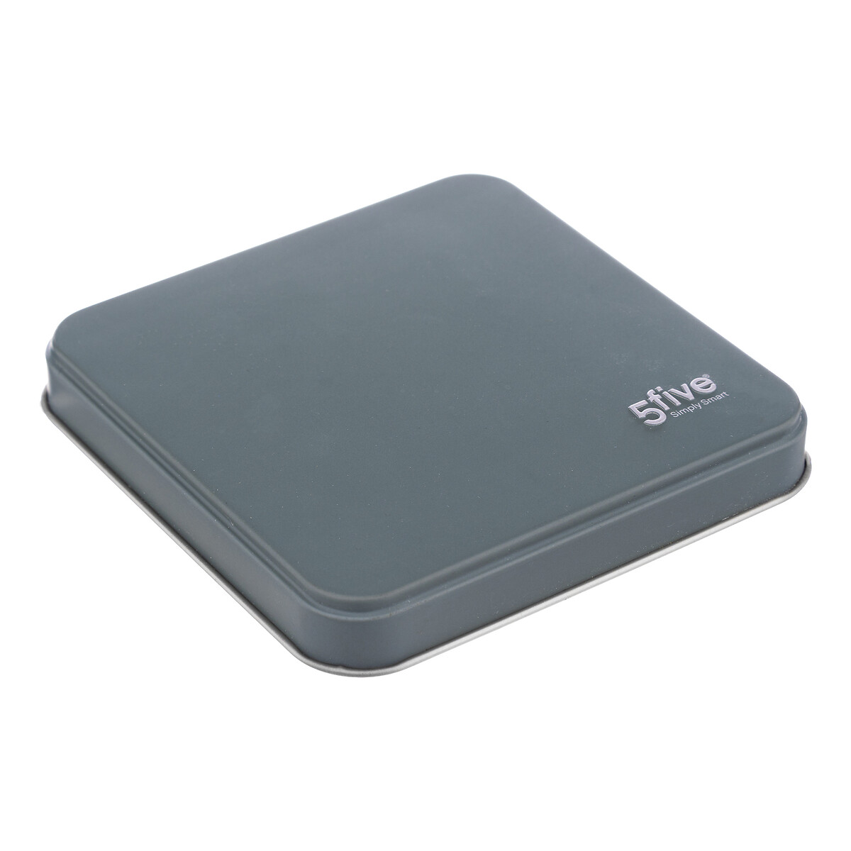 Caixa WINDO com vertedor verde 0,5kg