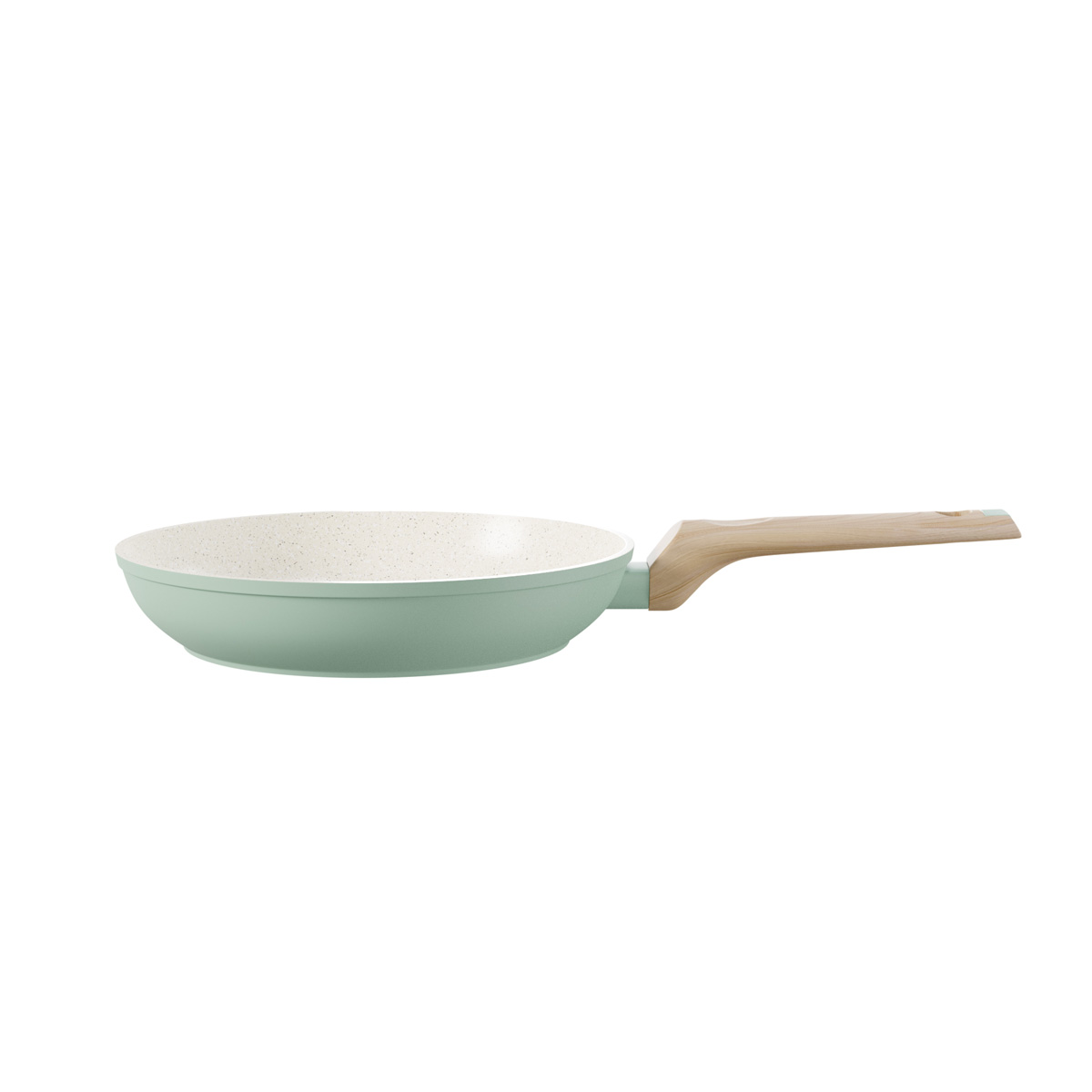 Frigideira HERA antiaderente 20cm,  Frigideira HERA antiaderente 20cm