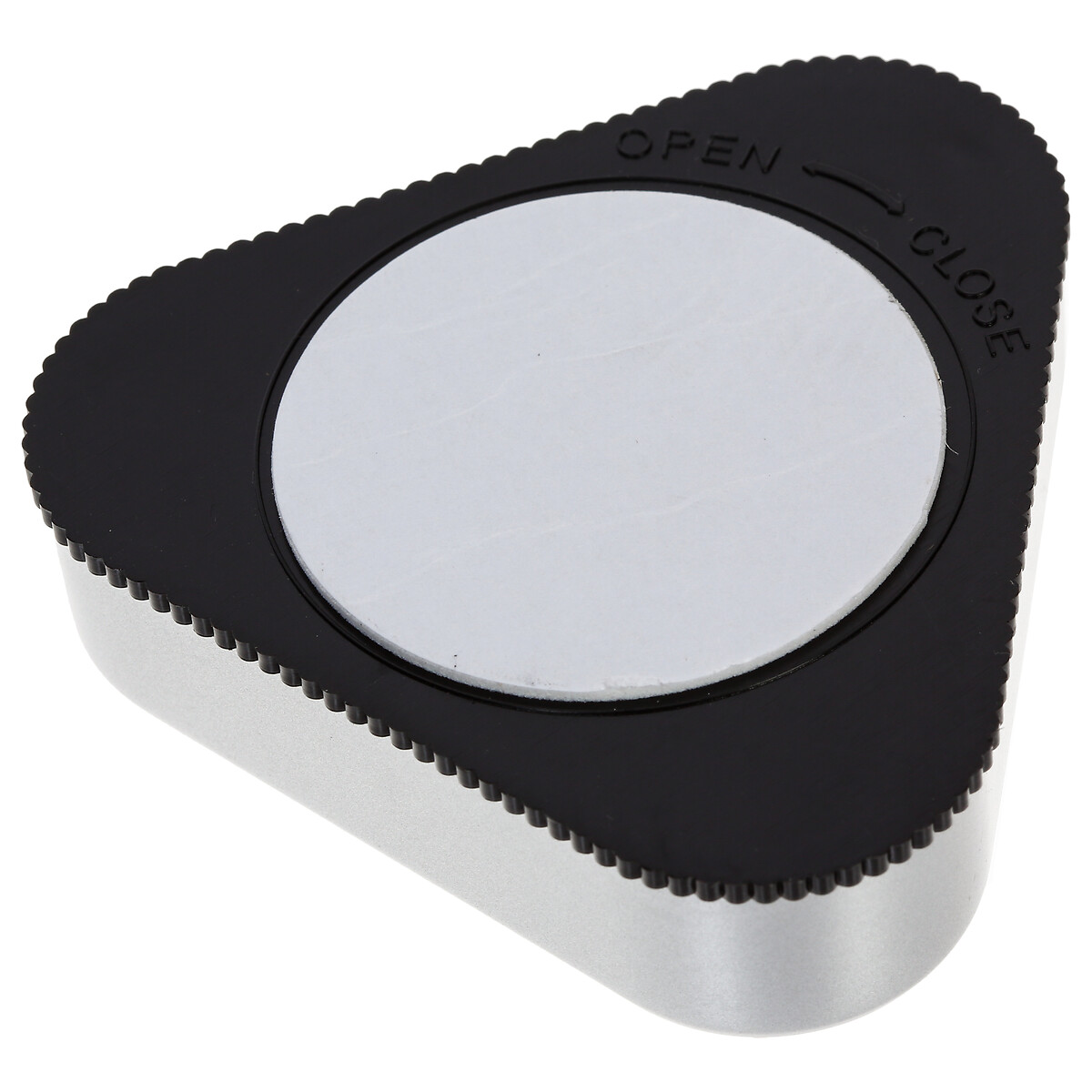 Conjunto 3 l&acirc;mpadas led de presen&ccedil;a